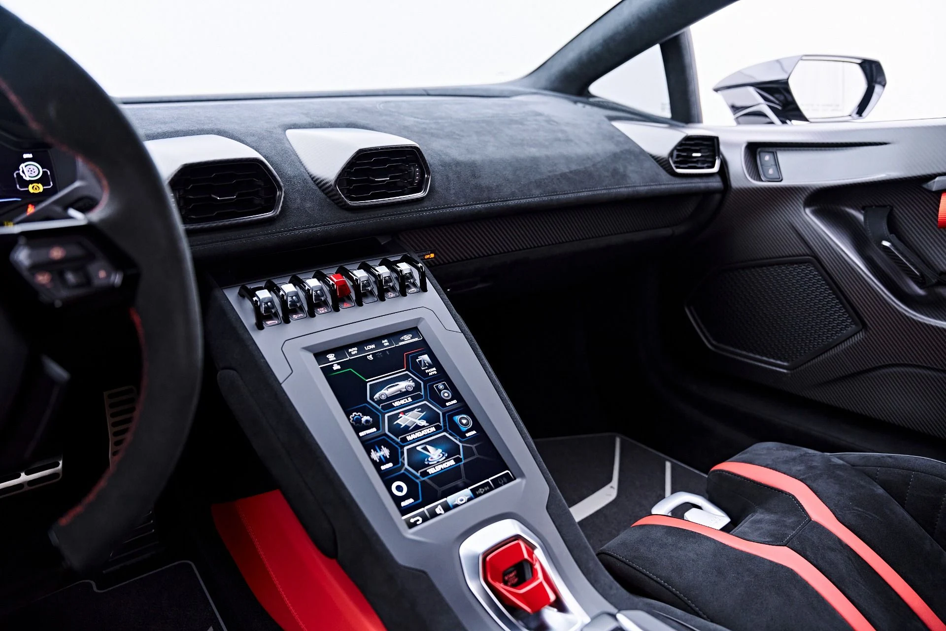 mph081_2277767957_Used_2023_Lamborghini_Huracan_STO_Base_1784576385_dec980150b