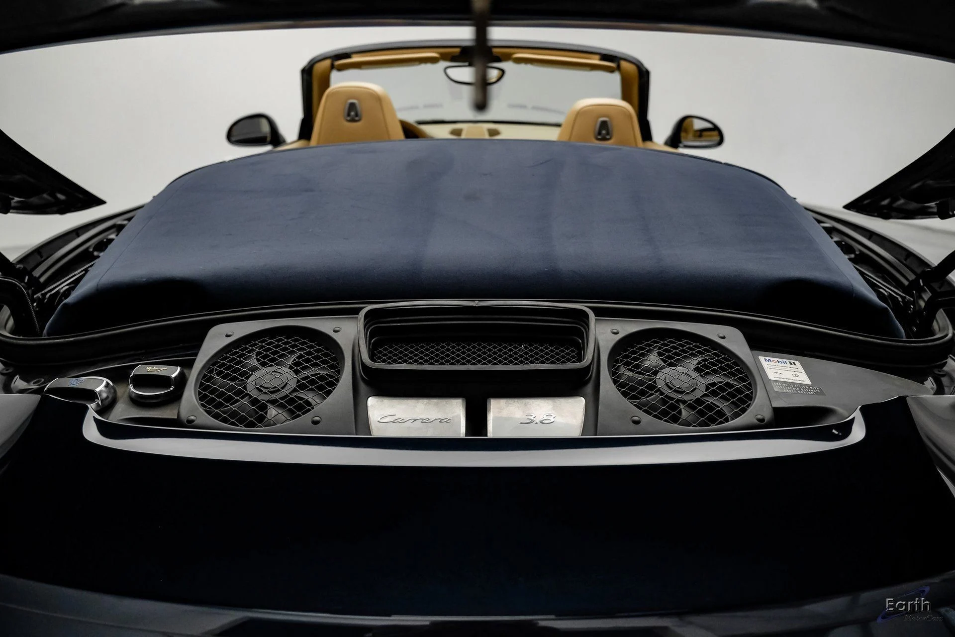 mph081_2287184349_f7b51da20e439011913ae68e3c36ae35x_d5b0ebba36