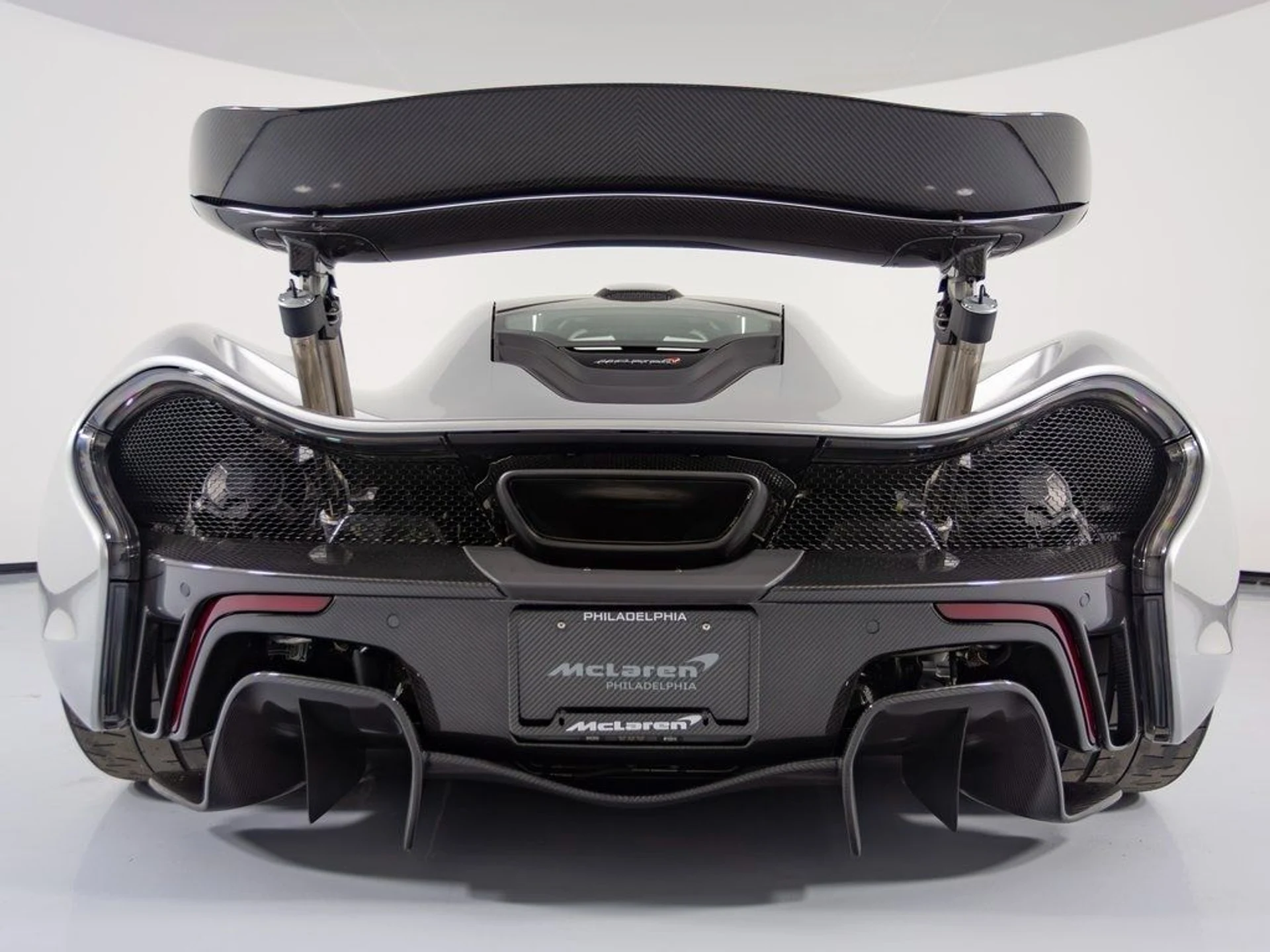 mph081_2289517287_2d1ec01a81795a957dafb4534d629fb1x_363b37339f