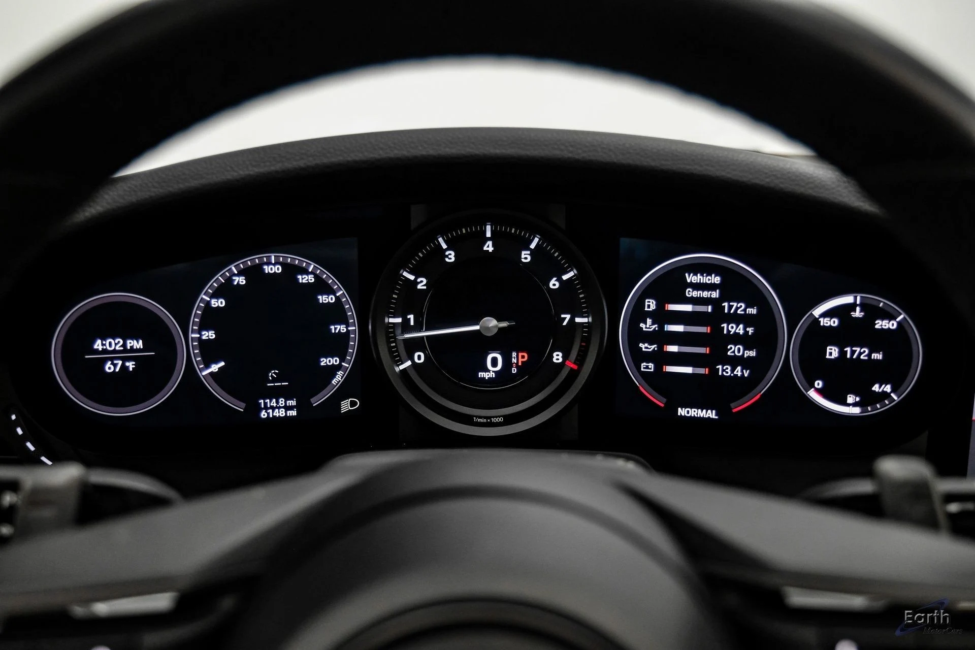 mph081_2356931729_6eabda53ae7bff451ff87662990c961ex_ac0b2c6d23