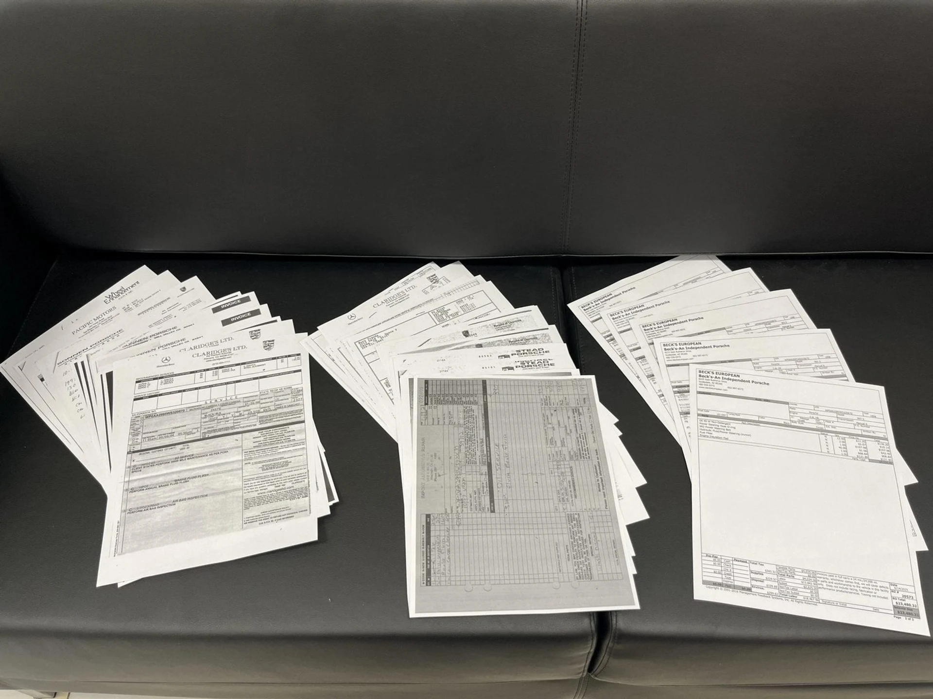 mph081_2357425576_82_ad556cba59