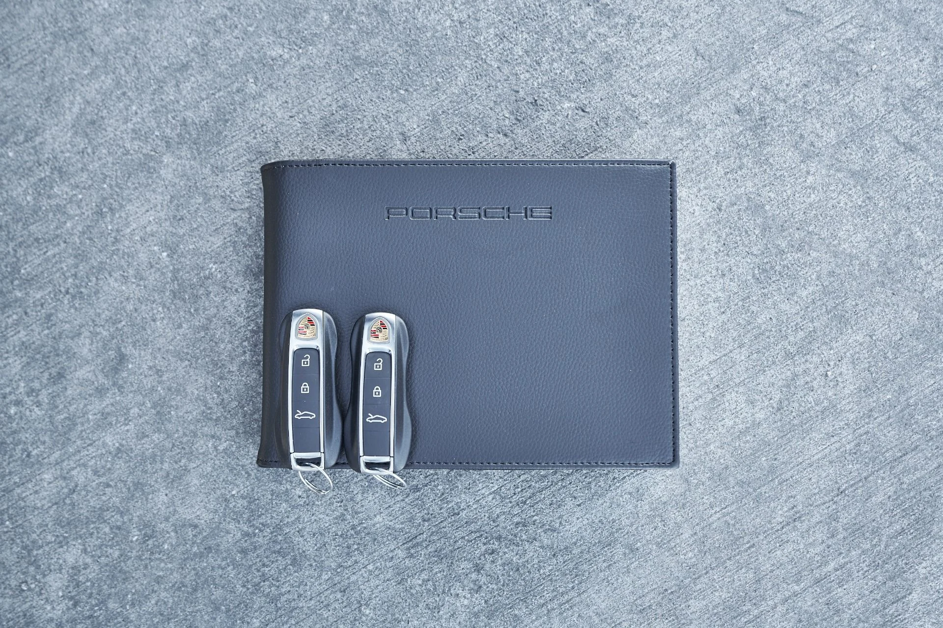 mph081_2359276434_Used_2026_Porsche_911_GT_3_1764988987_7621e6a38b