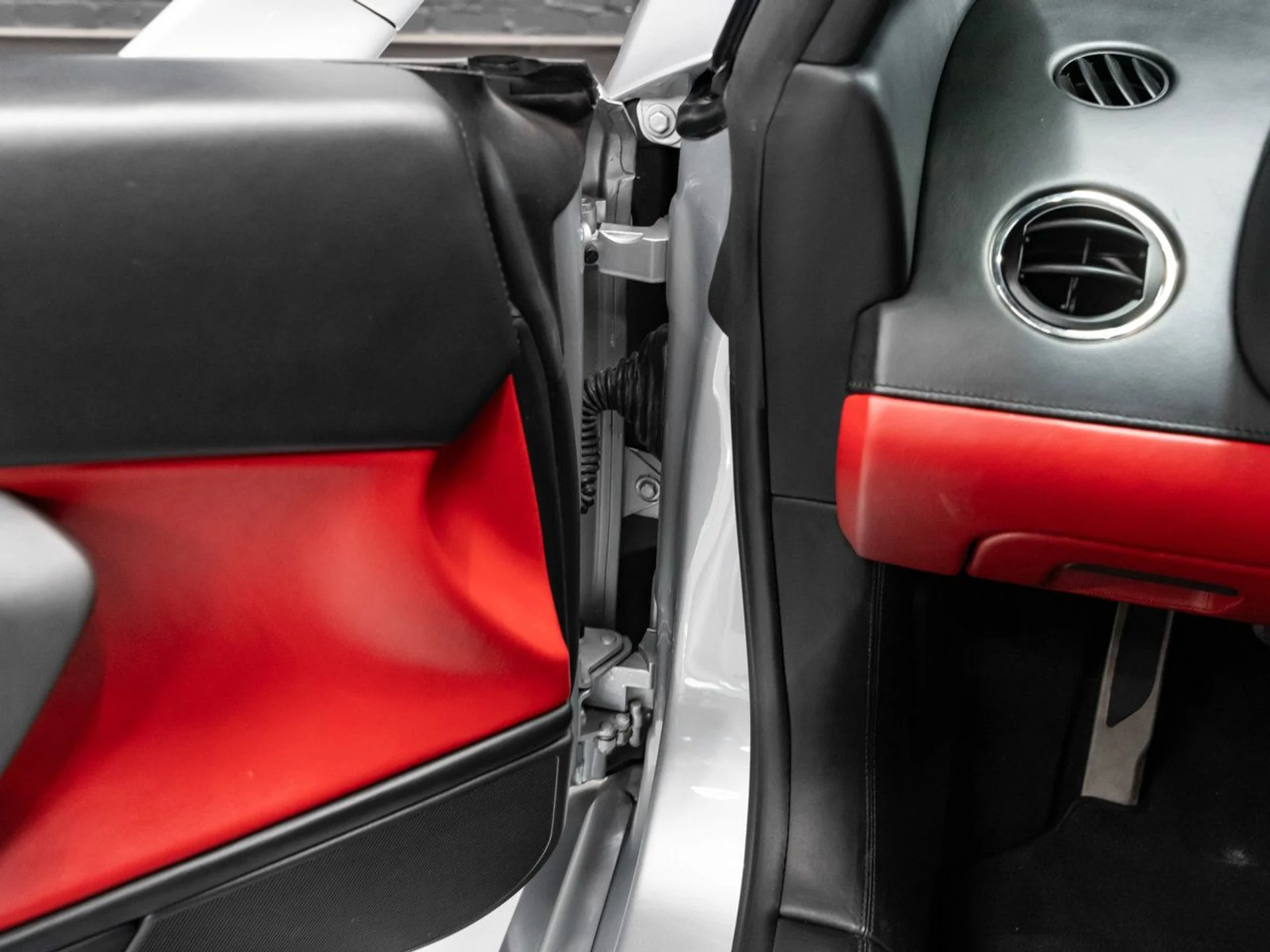 mph081_2365601392_lamborghini_gallardo_2004_c13cb0d106