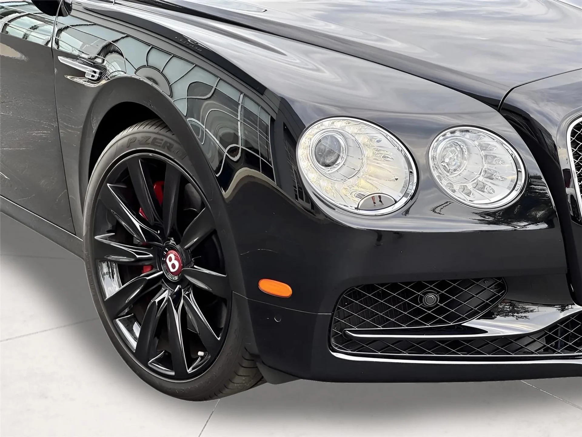 mph081_2366205768_f79cf801e77ee1a4c8d591f23b87c709_3f41325106