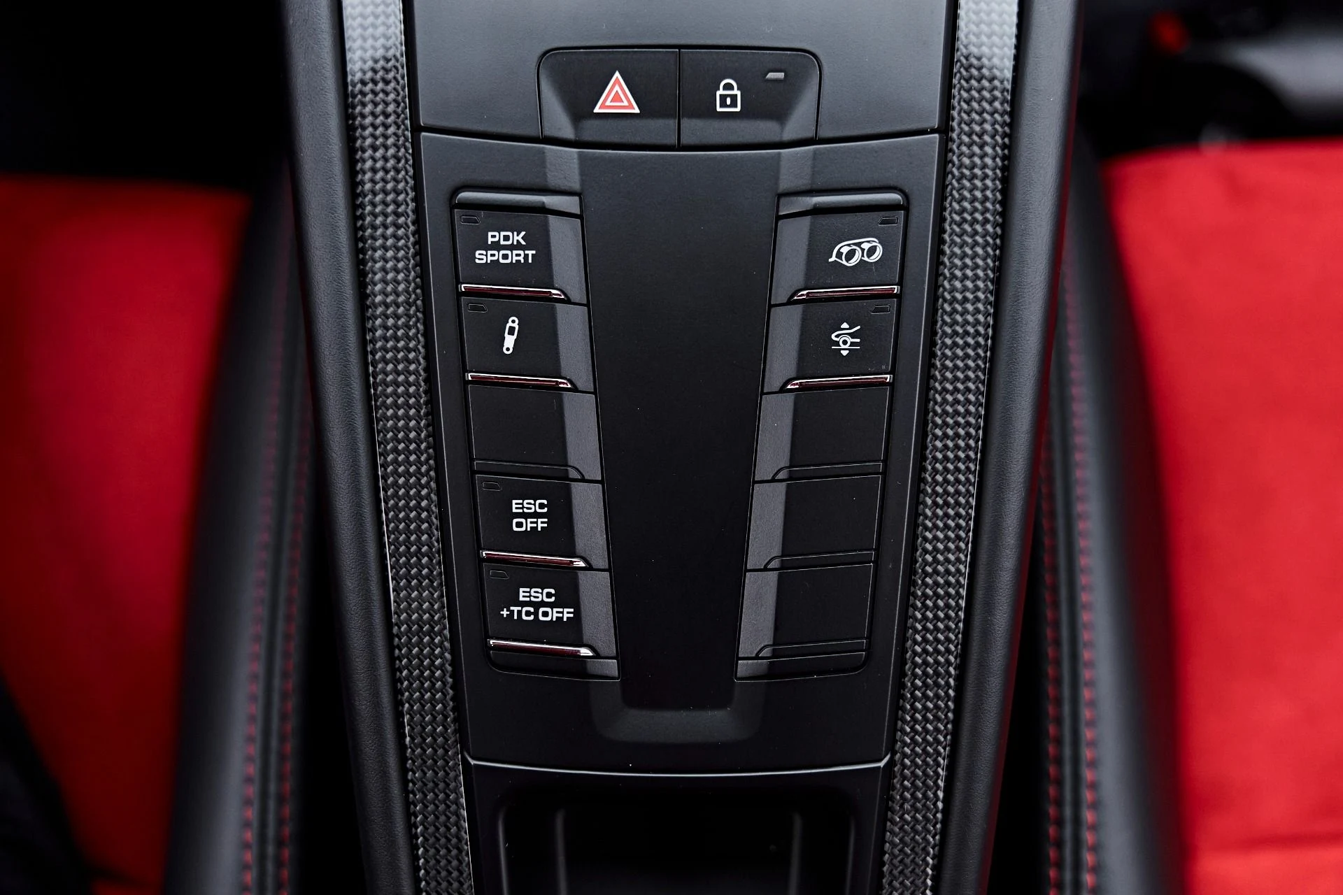 mph081_2378147945_Used_2019_Porsche_911_GT_2_RS_1788559327_dc1539768b