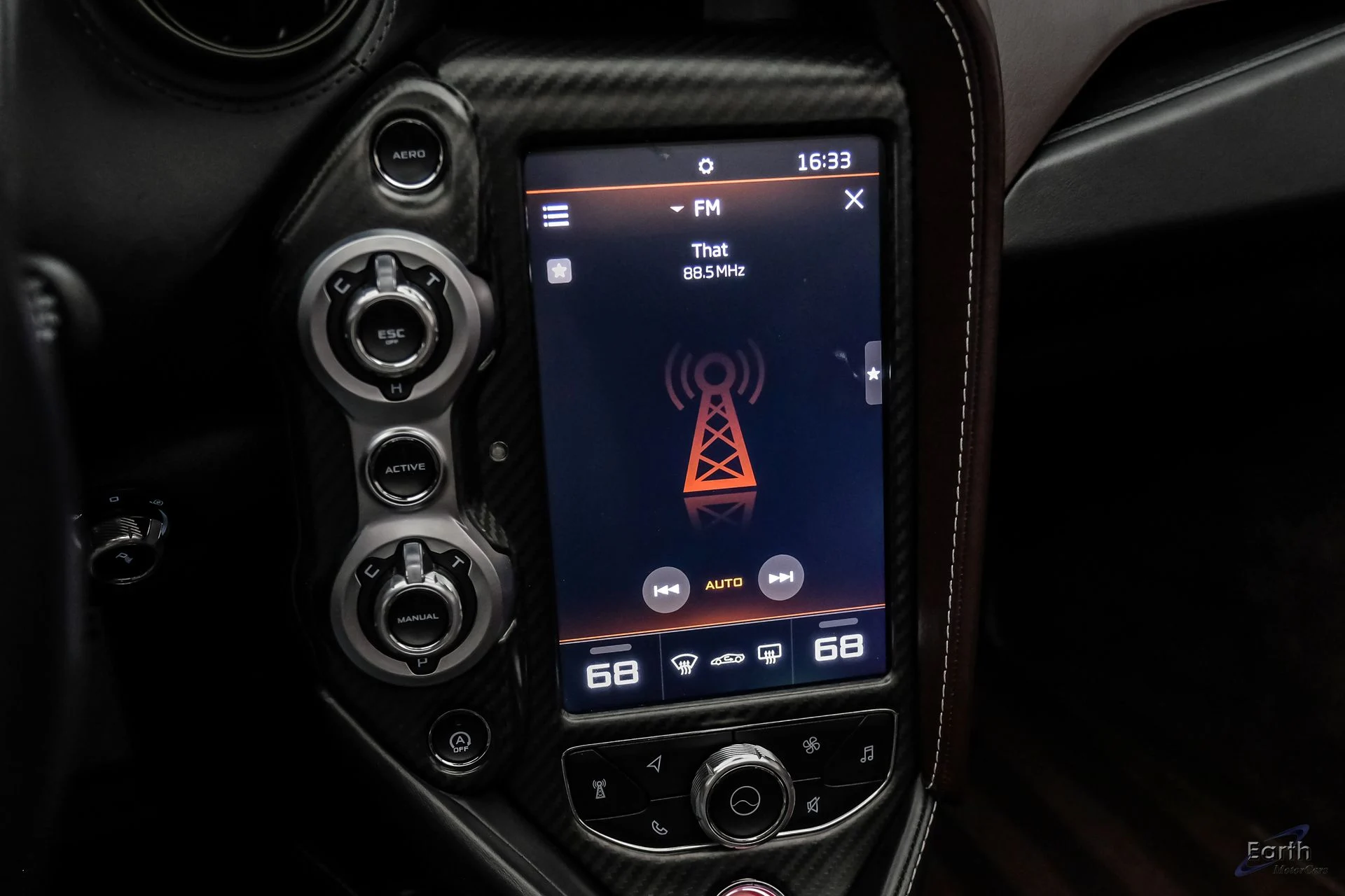 mph081_2383944666_254e06025d6cb77da7e14b65a0319749x_bf694f4435