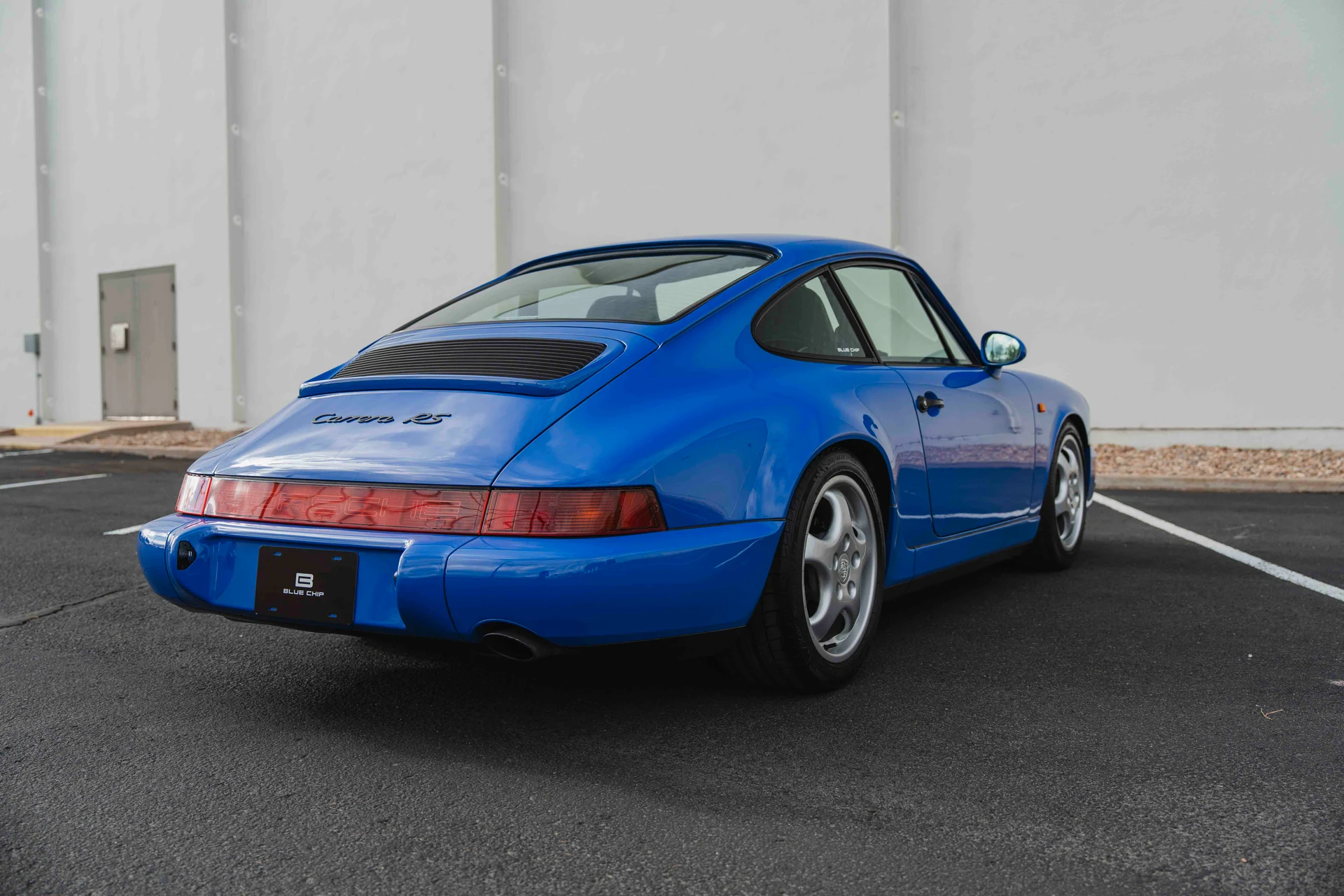 mph081_2403331631_69dfac64971fa29ba2749e92_A7407456_07794e47d8