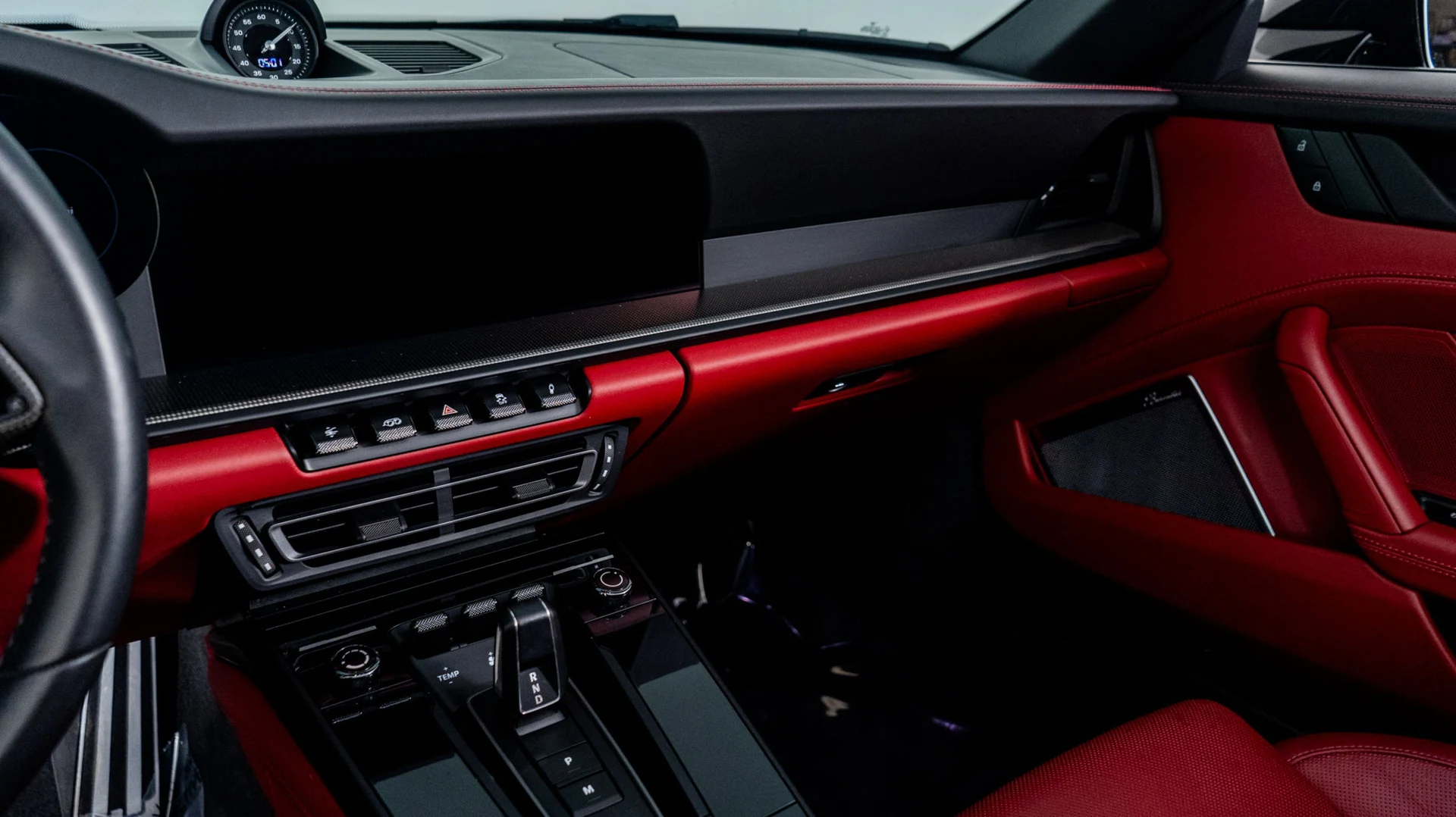 mph081_2409207435_content_homenetiol_com_2001243_2130496_0x0_1c97bae0b3c848bf878ada0027f23700_5afa4b9a6c