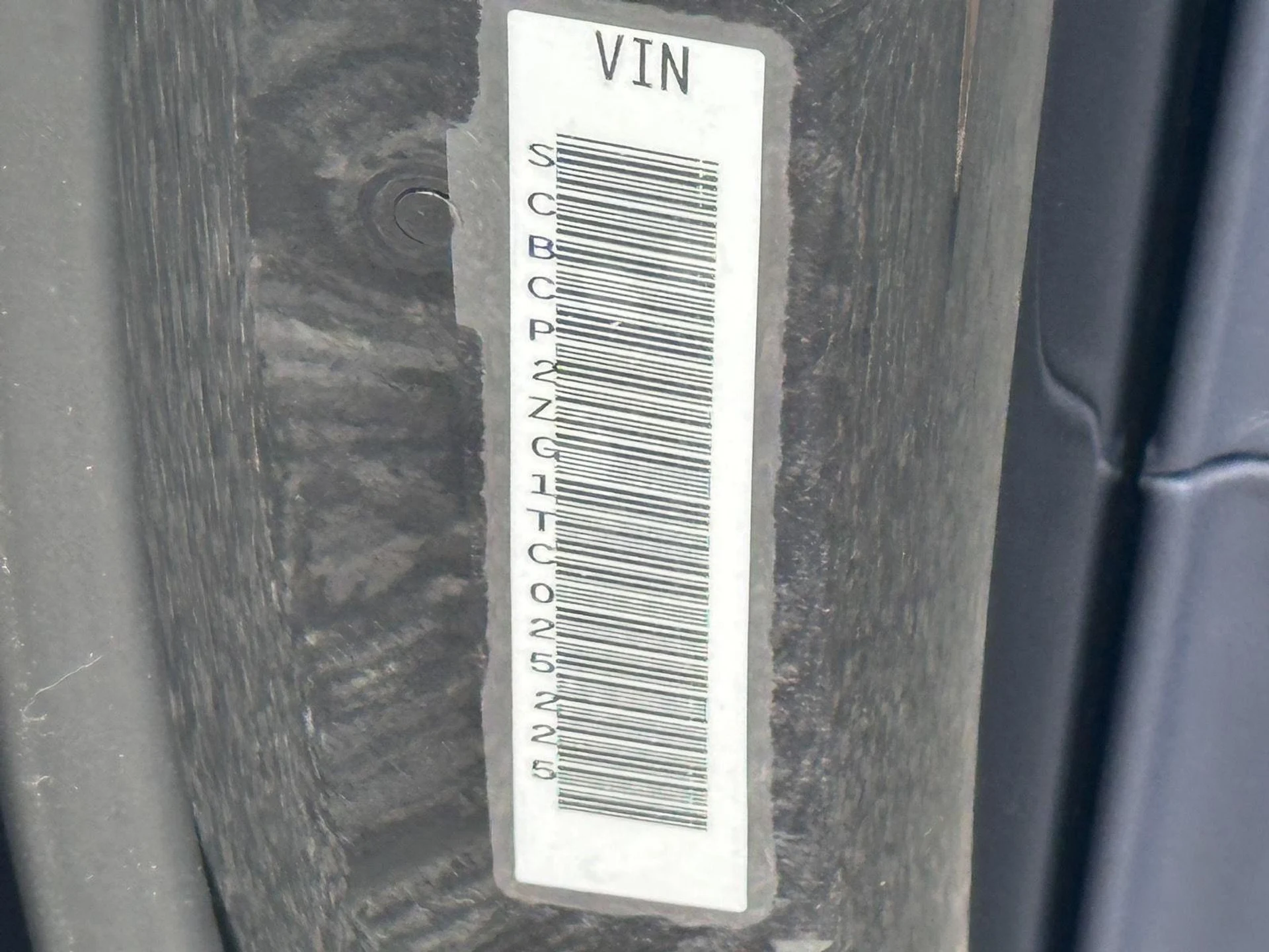 mph081_2414490973_576ece3cc3f23ca76b76a587d9068b48_d8f63fb92f