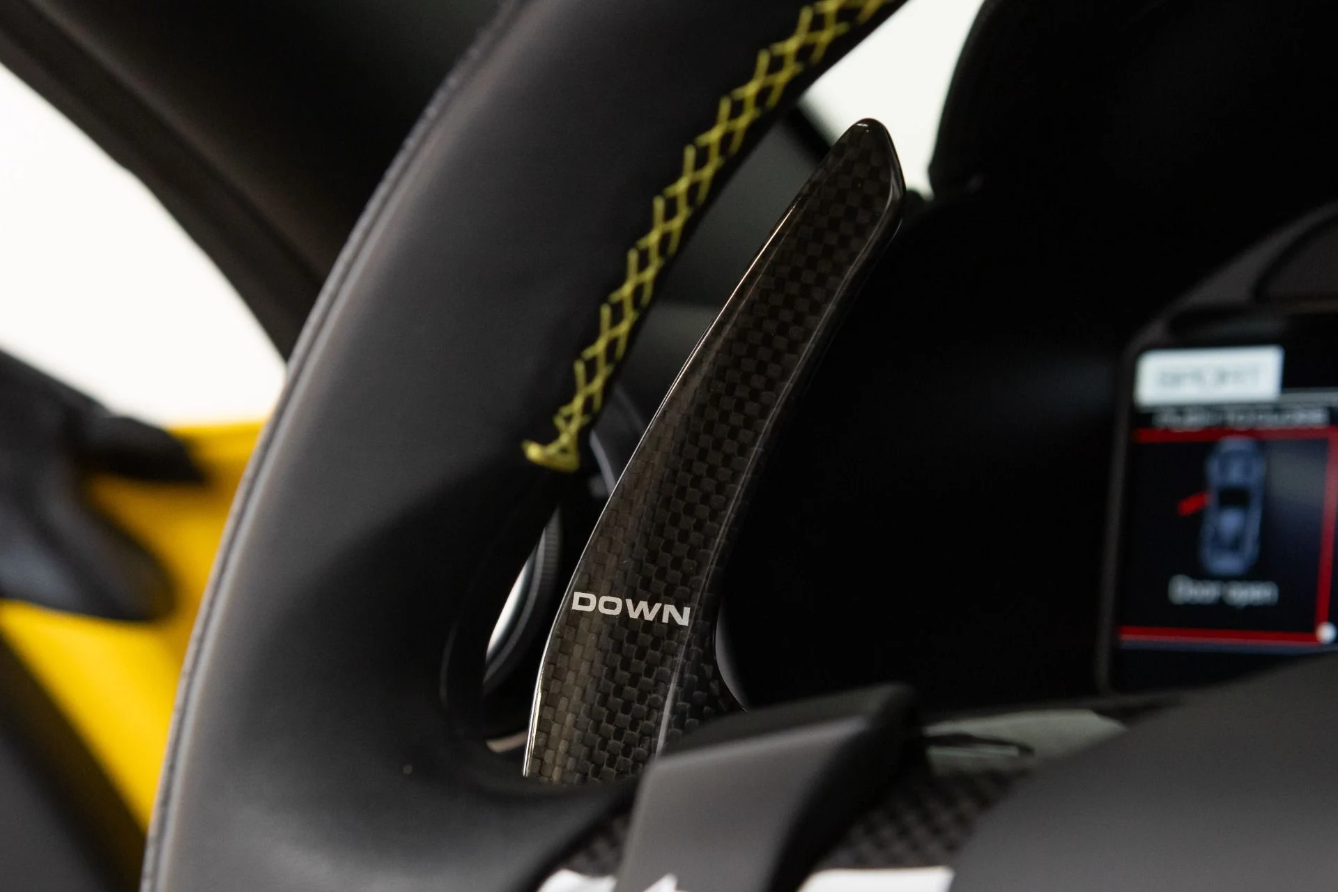 mph081_2428144377_Used_2020_Ferrari_Portofino_1777298723_38796a04dc