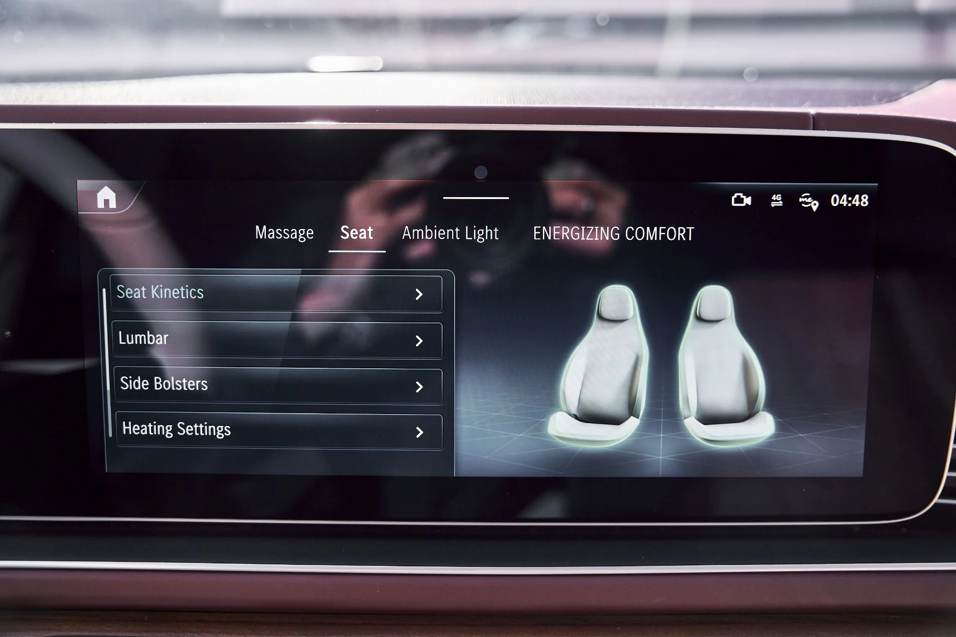 mph081_2434973031_Used_2024_Mercedes_Benz_GLS_Maybach_GLS_600_1776125738_8c1d136115