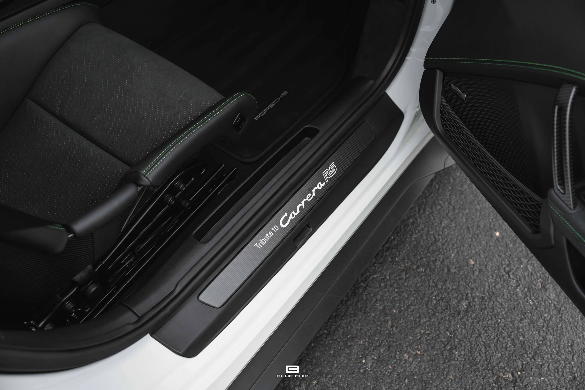 mph081_243599074_69583b4eb34204aa9b0b7537_A7401202_9abd34113a