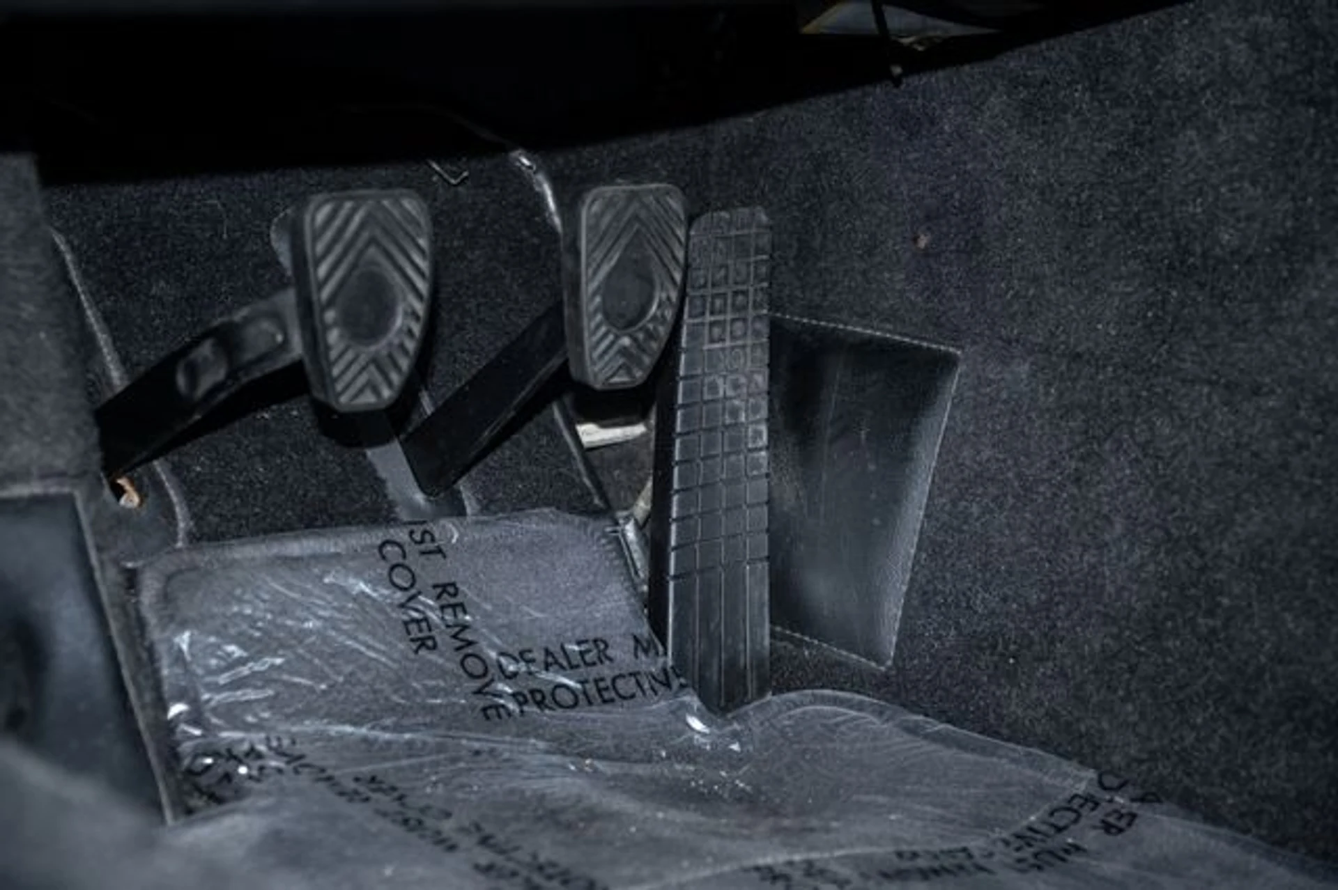 mph081_2438690103_e9affda9fd7708176fbb51b12b0818ac_373ec2902f