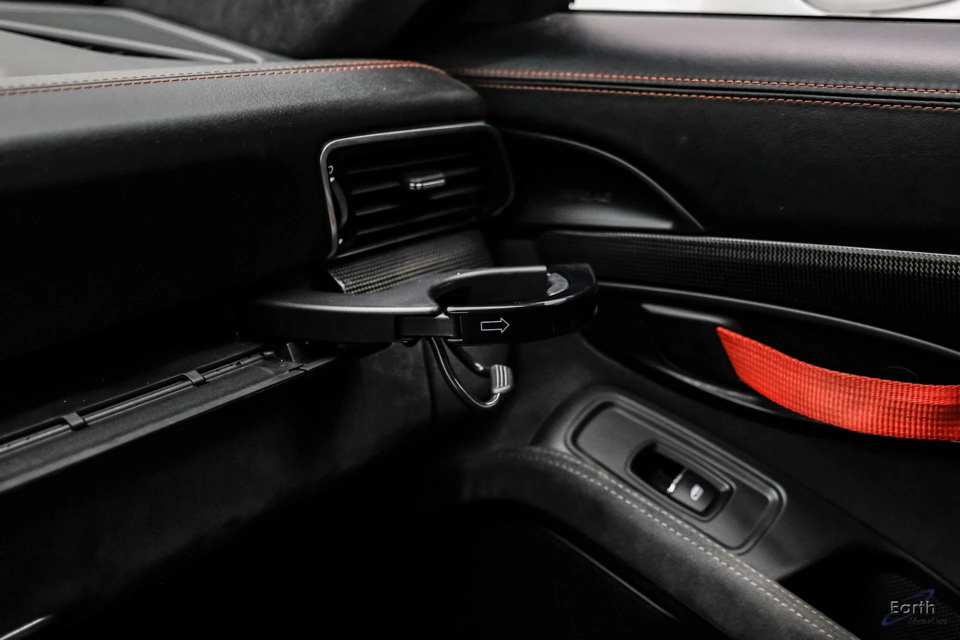 mph081_2446935332_59be31fa750bba99e4d534020df61cd1x_07d689c17a