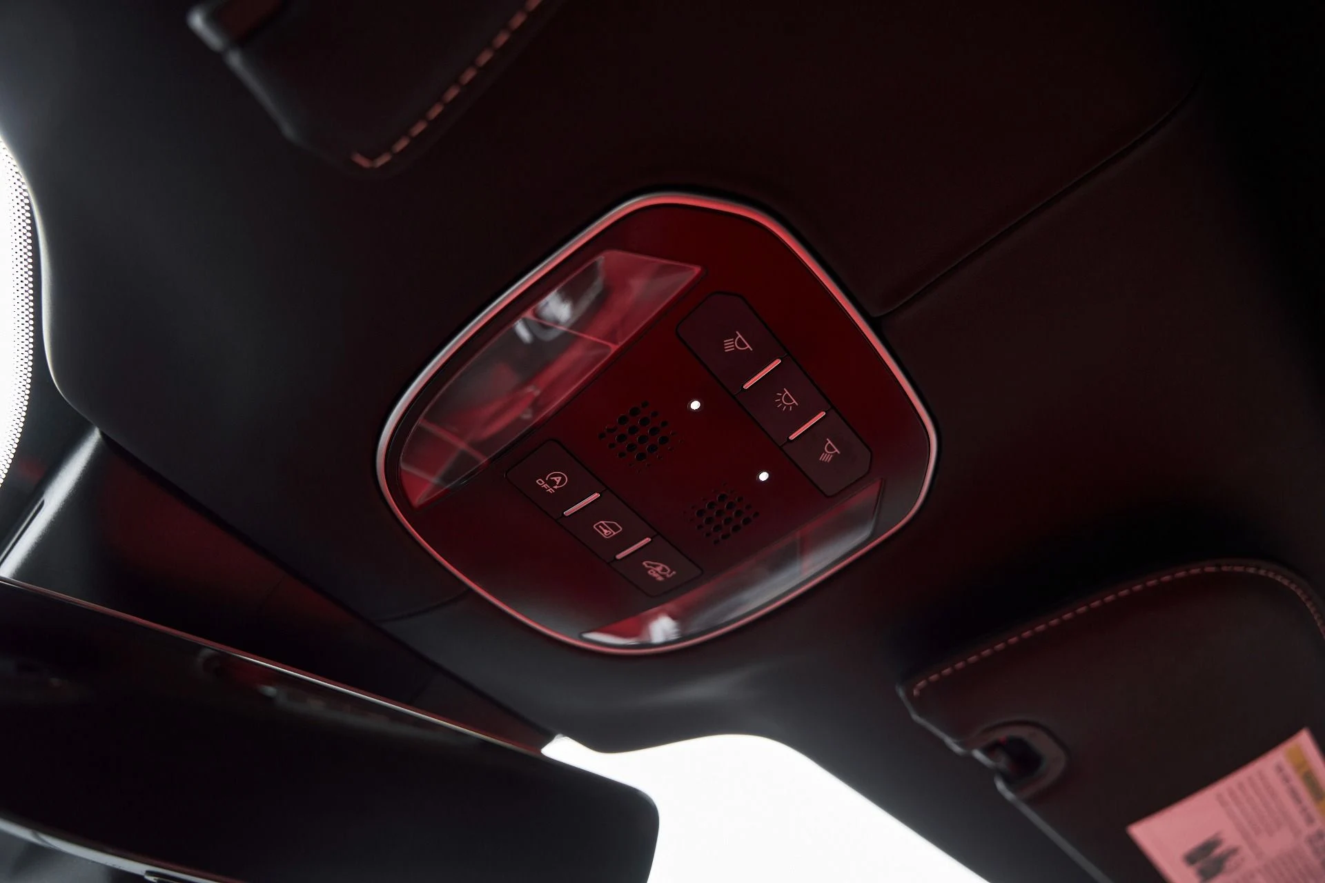 mph081_244984167_Used_2020_Ferrari_GTC_4_Lusso_T_1766786018_73b4764bec