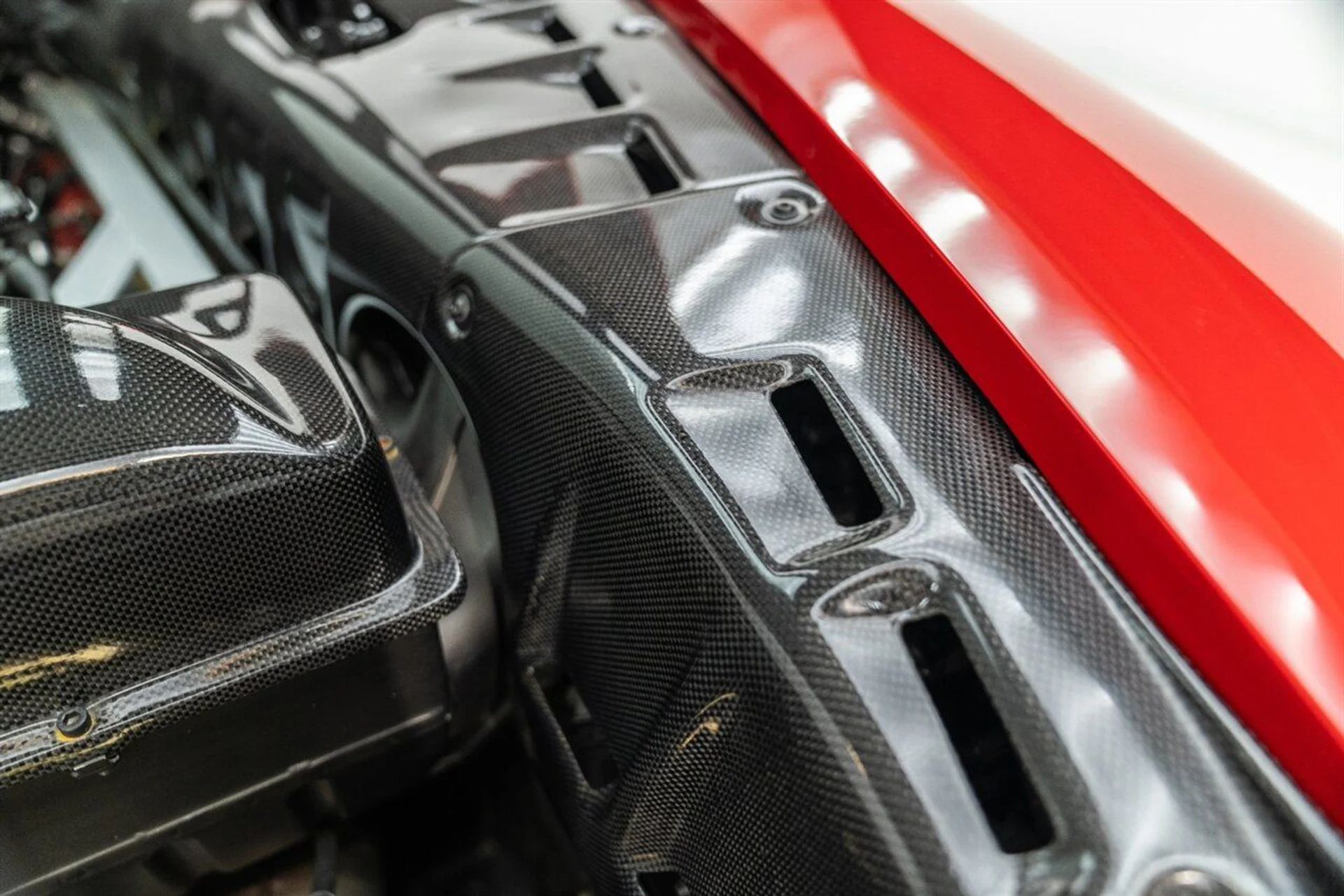 mph081_246152426_d79e80f27a_1280_790567ba72