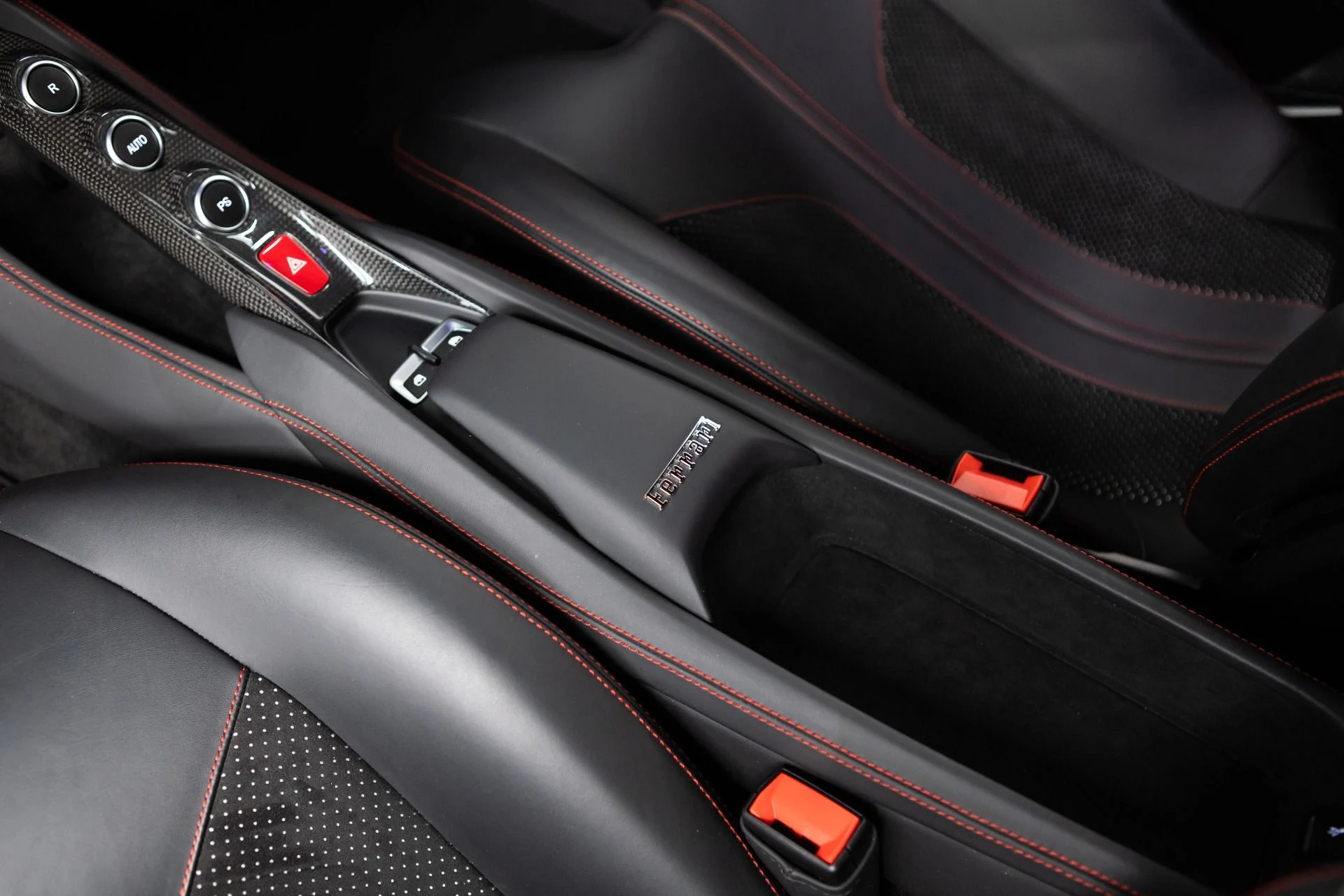 mph081_2462547549_Used_2020_Ferrari_F8_Tributo_1773415010_9f52d5a0b7