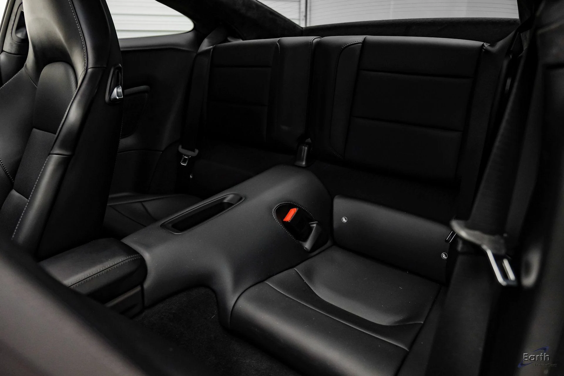 mph081_2464319289_9900db01e5d87af8b7a57a800e85d67ex_5f47735478