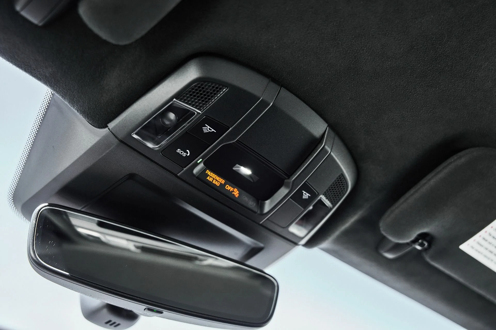 mph081_2467852473_Used_2024_Porsche_911_GT_3_RS_1775094646_be2d6bcfd5