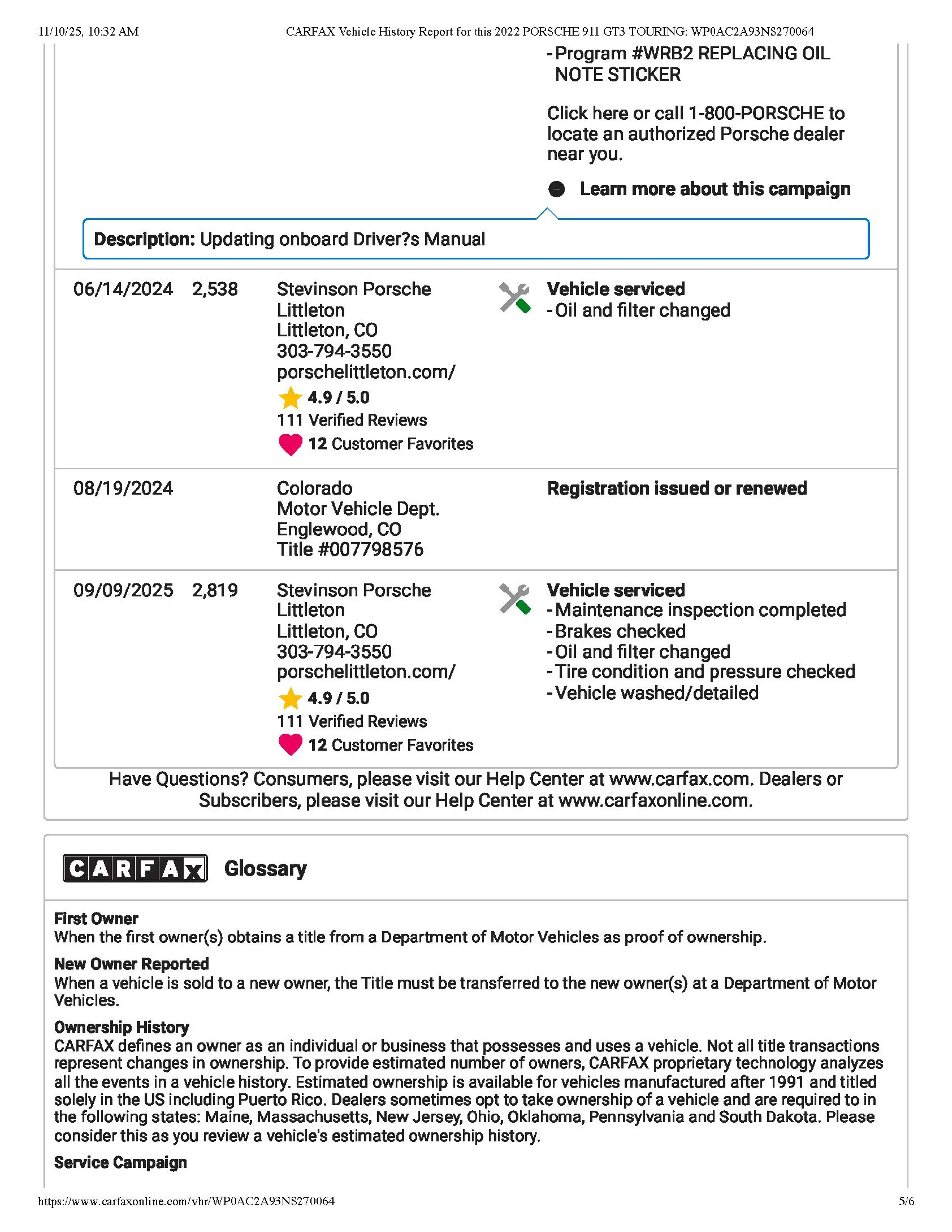 mph081_2468244557_69123337a1cf6c4bb09f63eb_23565_20_GT_3_20_Touring_20_Grey_Page_5_9966020c39