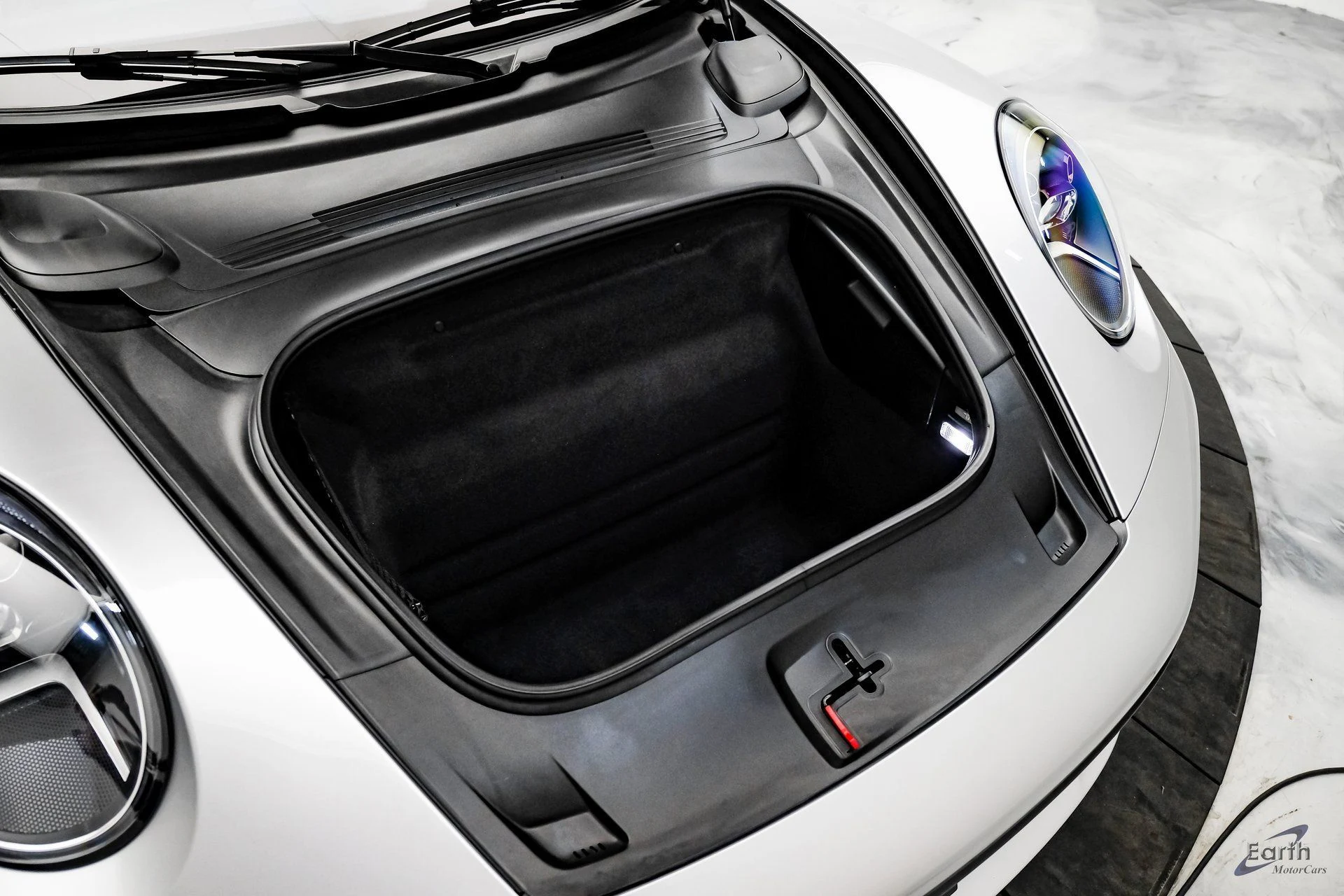 mph081_2485929376_8e0569384bc53ae8c0ac46cfb3e8a64dx_c48c0079b1