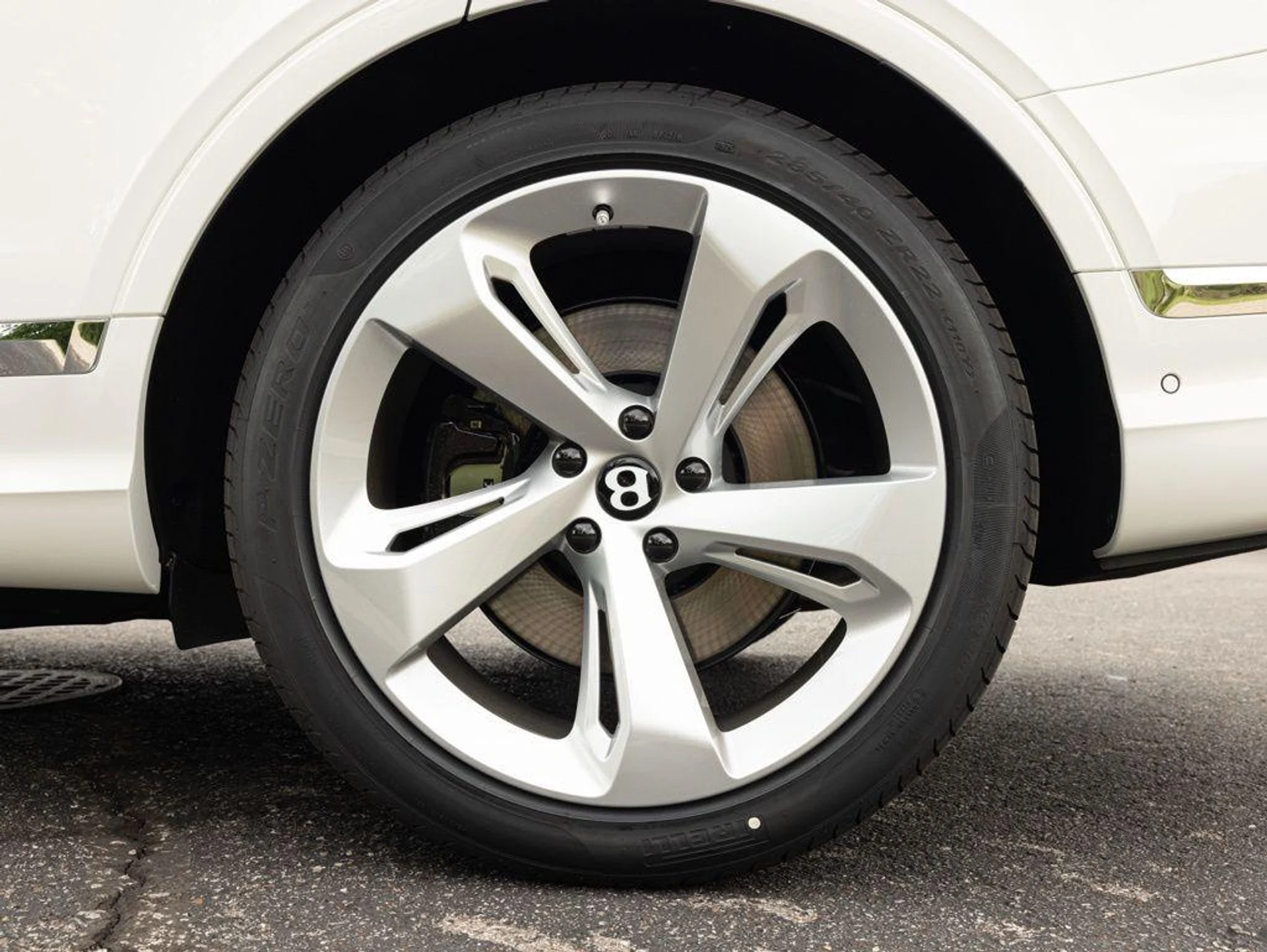 mph081_2494595229_514426018_69ef6f46b42b849f5deca236_e01eed7bf1