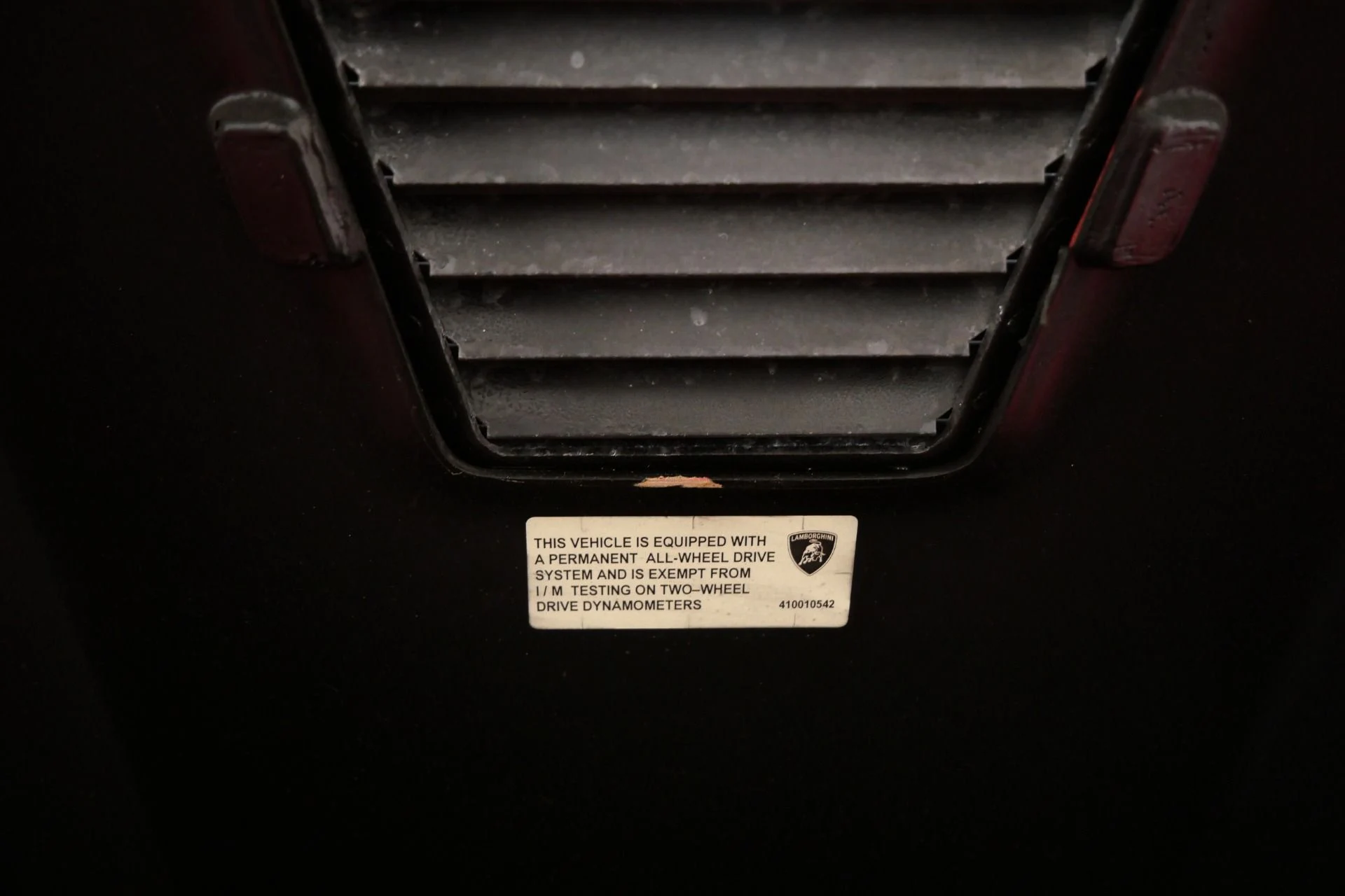 mph081_2495966858_Used_1999_Lamborghini_Diablo_VT_Roadster_1747321276_9e38929f7f