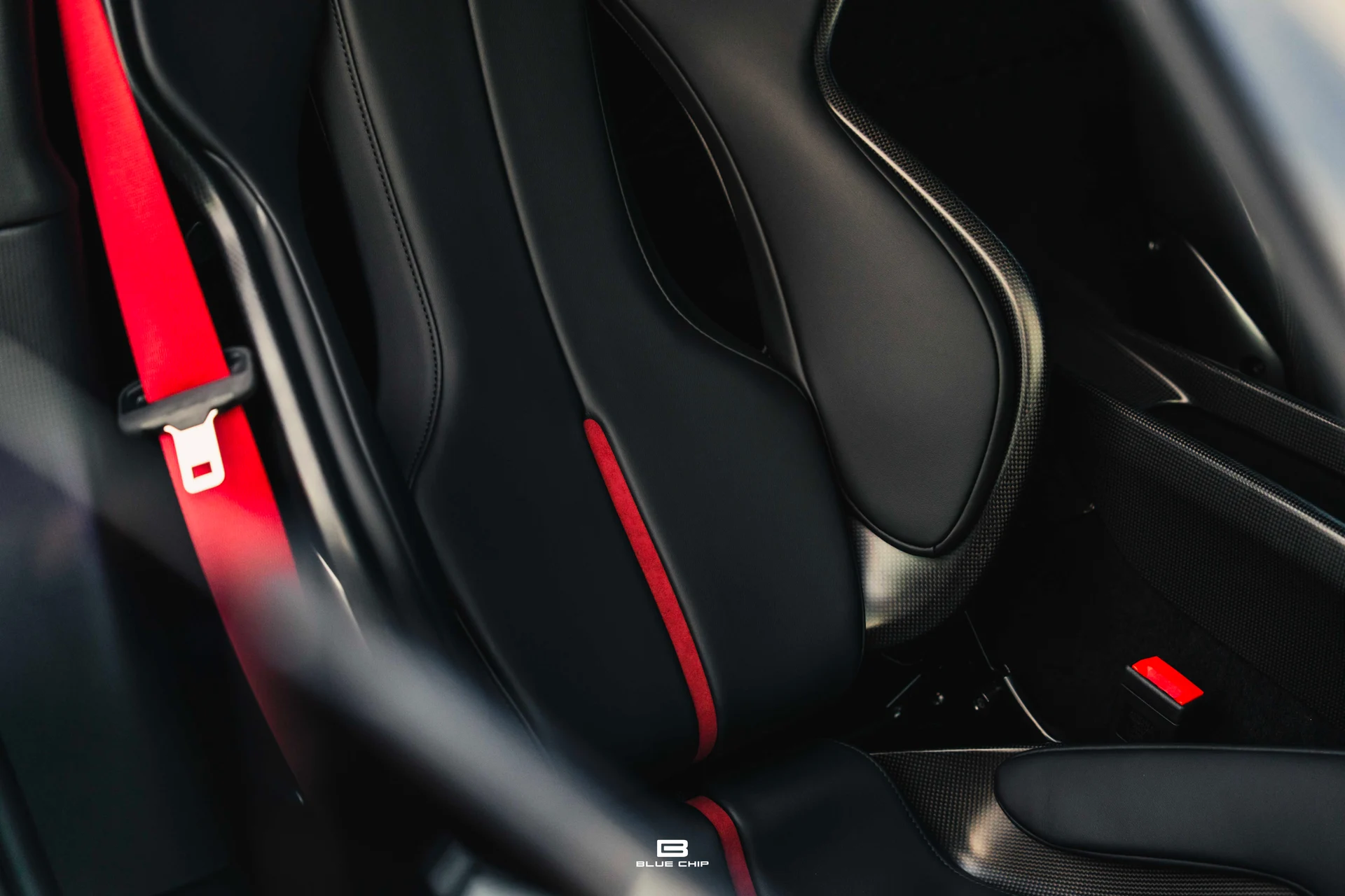 mph081_250136867_690e253cea95e41f2ca646a0_DSC_08321_2d488dbb6d