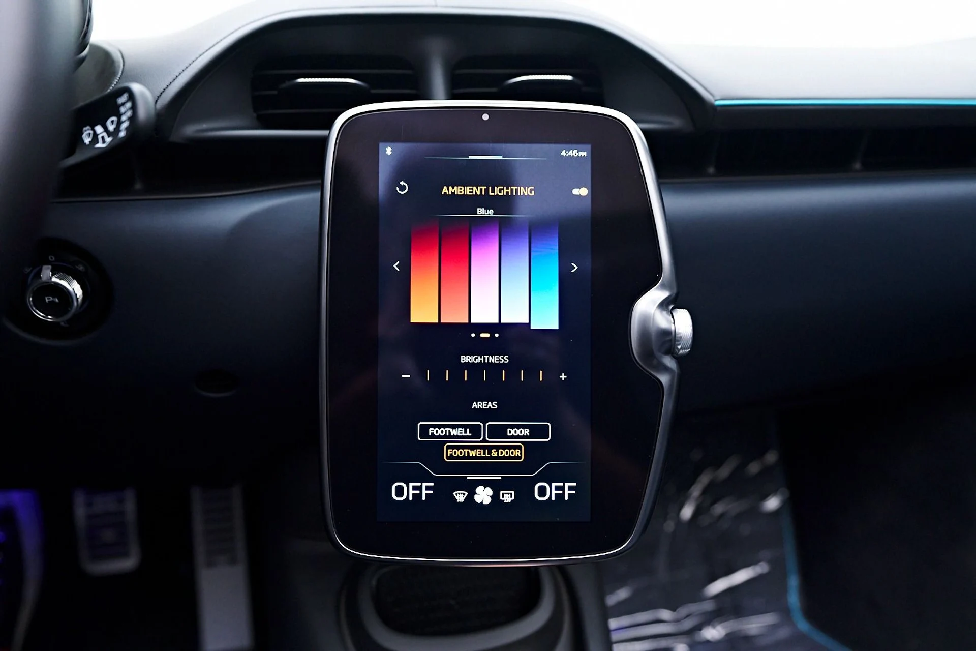 mph081_2504463423_Used_2025_Mc_Laren_Artura_Tech_Lux_1745952984_3a28adf5bb