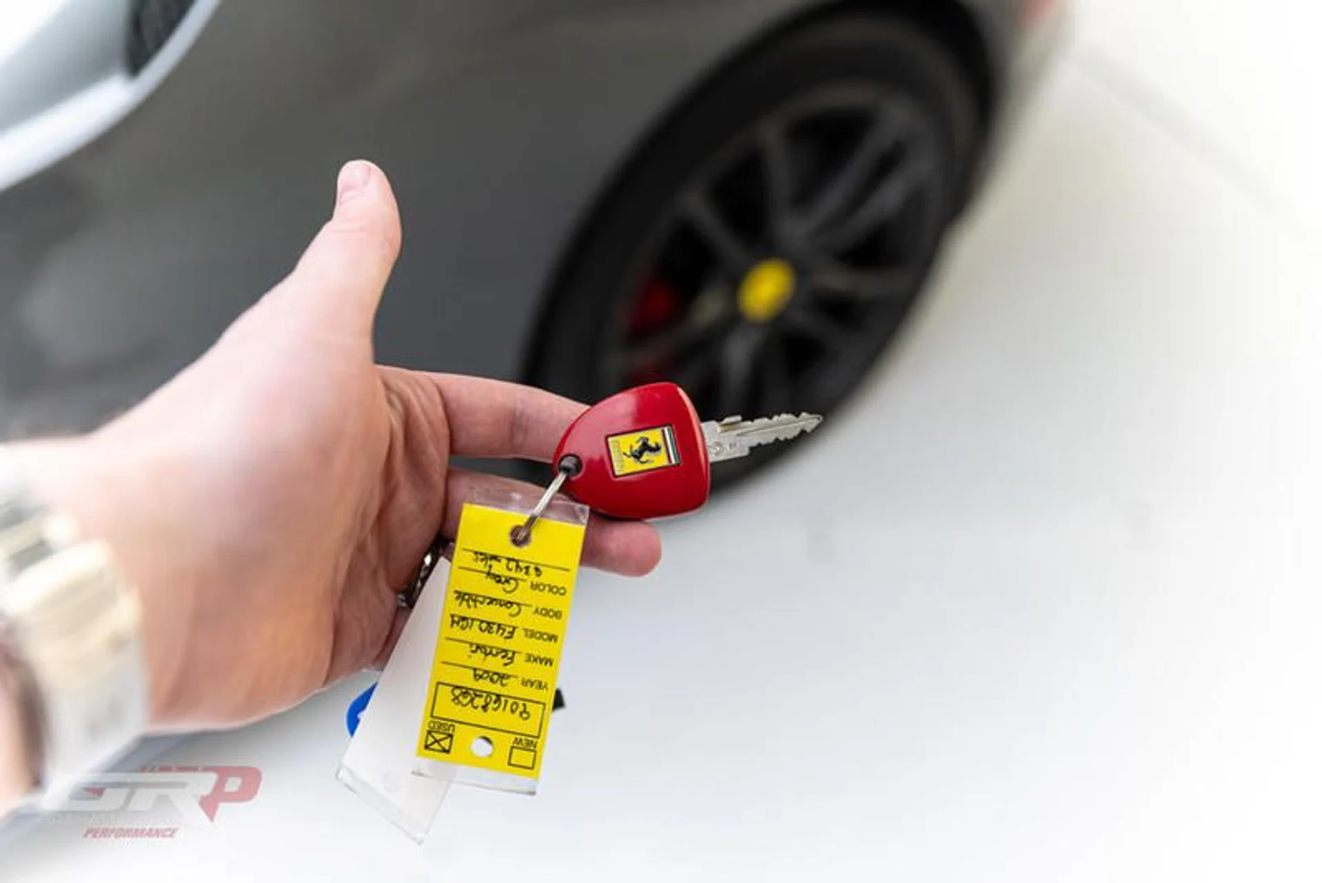 mph081_2510619598_F28_D686_D_1_ADB_4_C34_AD_28_F71_FF_7_CA_55_CB_93bb6db6e7