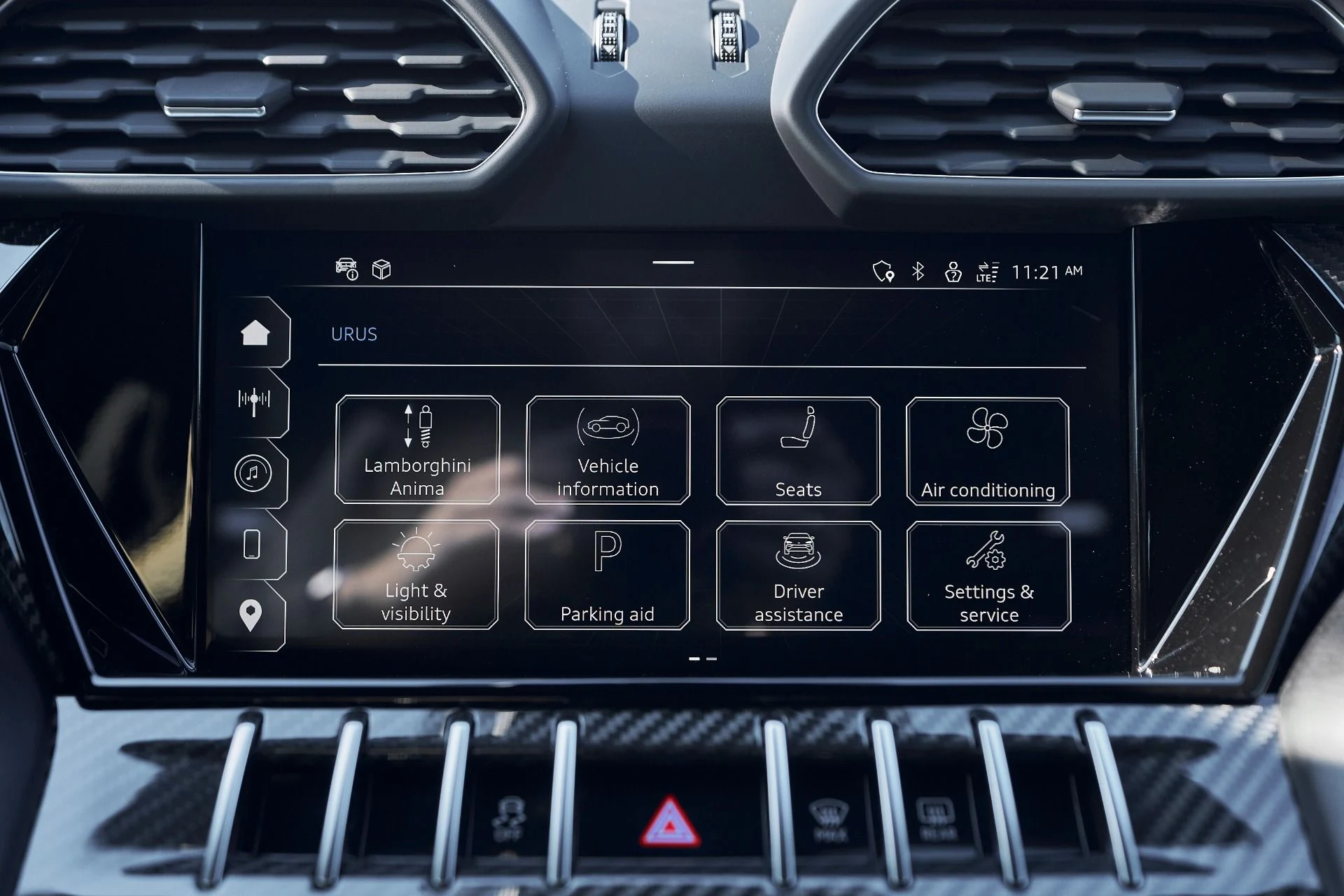 mph081_2522149525_Used_2024_Lamborghini_Urus_Performante_1764957719_6d65af7cf1