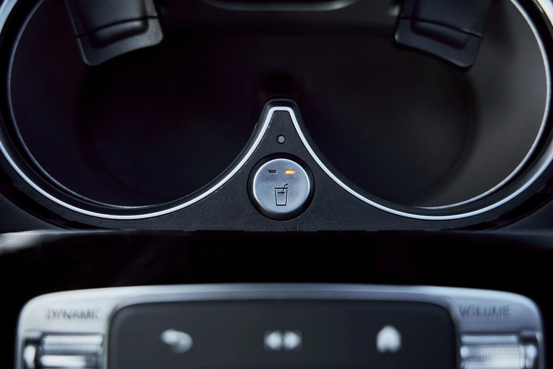 mph081_2530457675_Used_2024_Mercedes_Benz_GLS_Maybach_GLS_600_1773530649_c16899a273