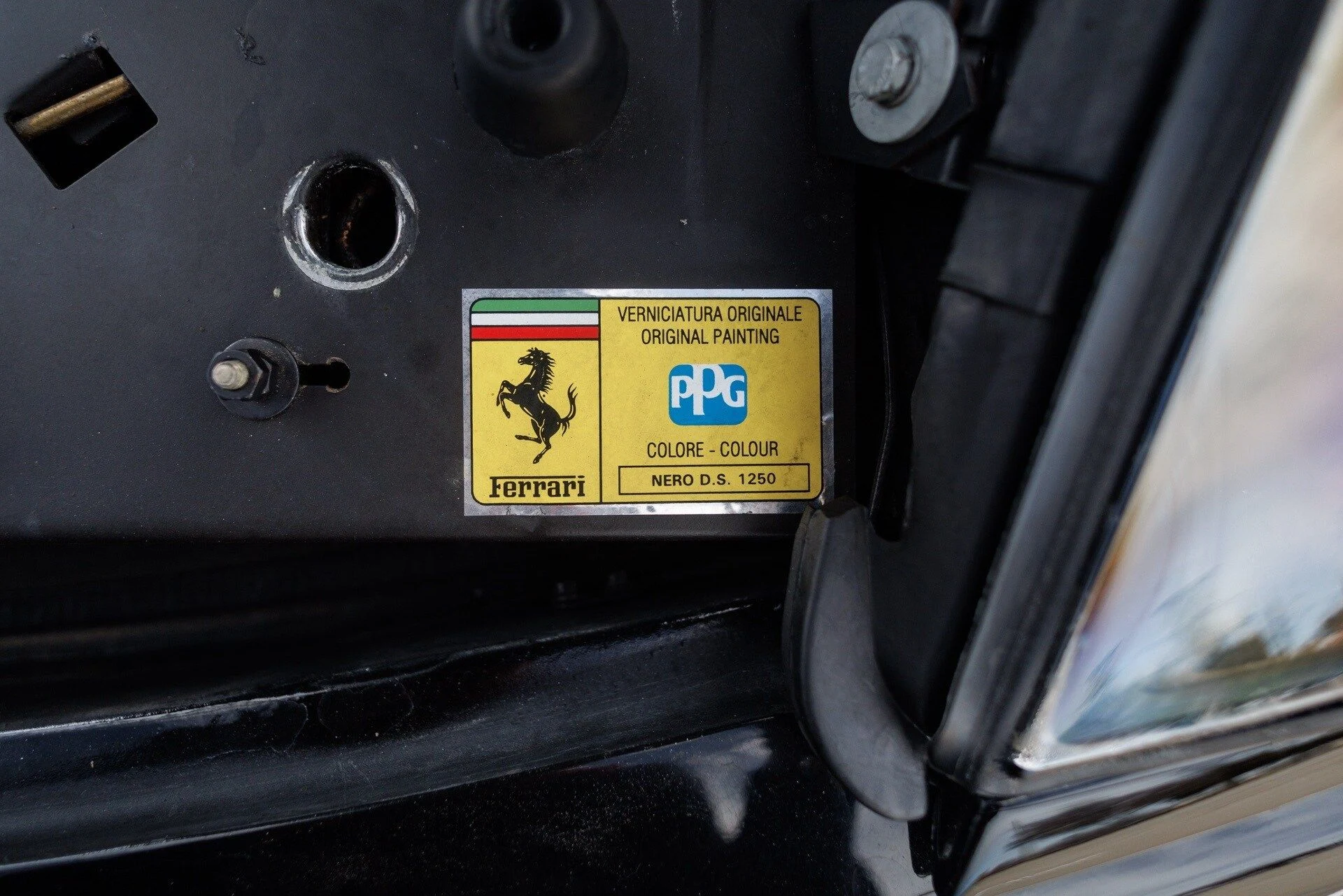 mph081_2534417242_b7a212b48489d3f1b6f673c59ce407fax_1346f30fe9