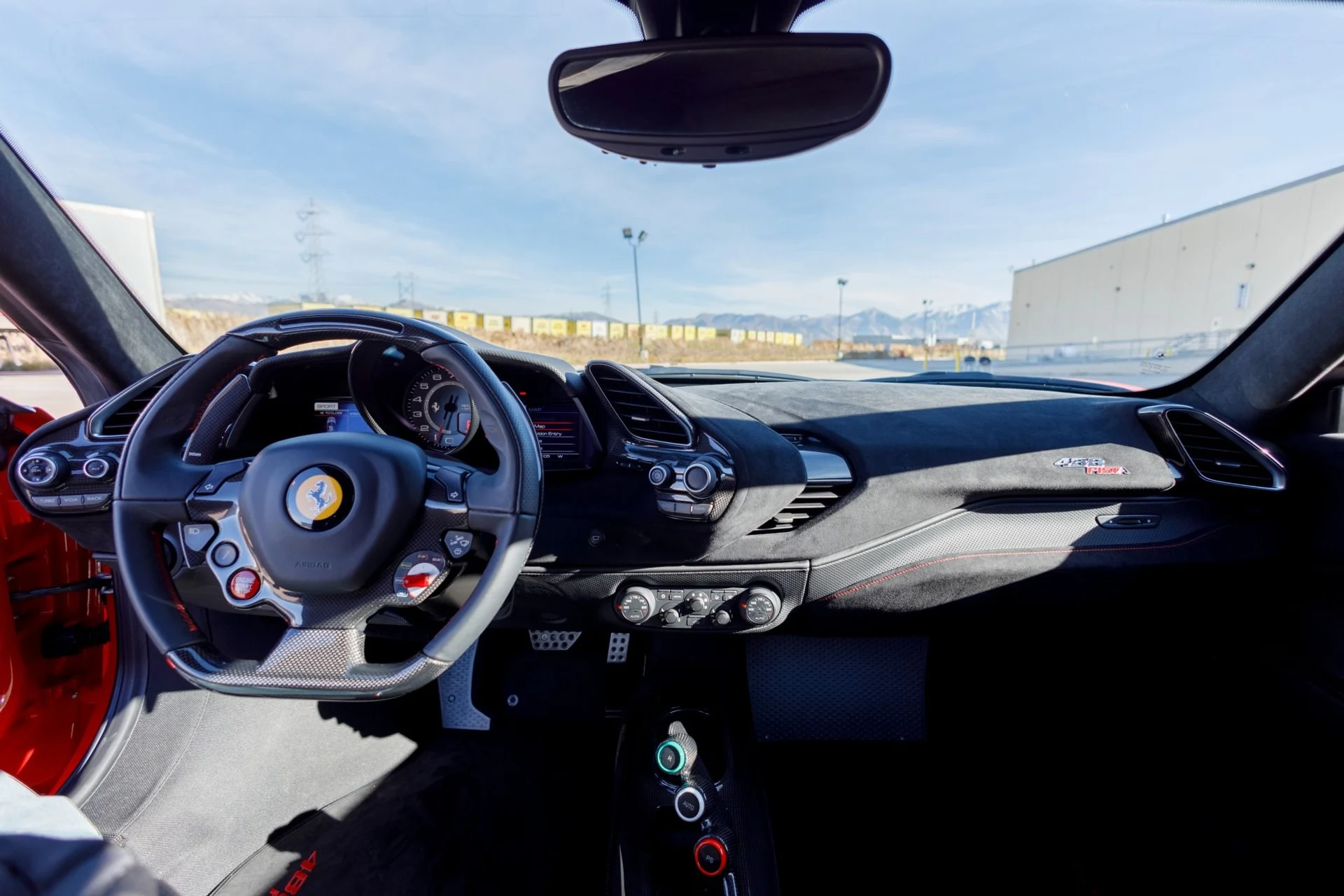 mph081_2534731576_Used_2020_Ferrari_488_Pista_1765914948_be2bbc1af2