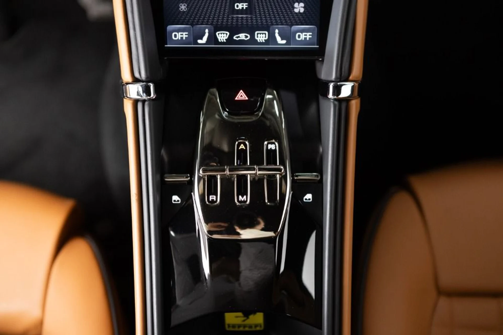 mph081_2542603964_Used_2023_Ferrari_Roma_6997957912