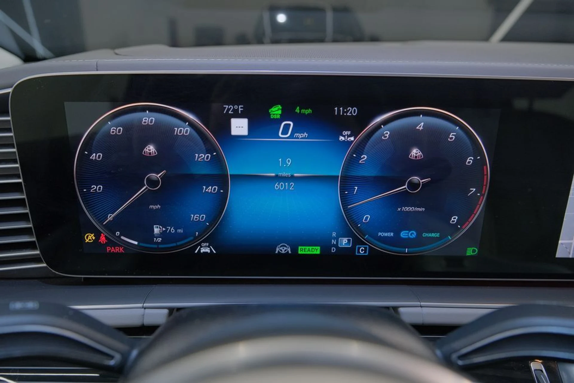 mph081_2542670858_d31cc17fb8531bc7bbfefcbcbd2ef0e8_a979309ff4