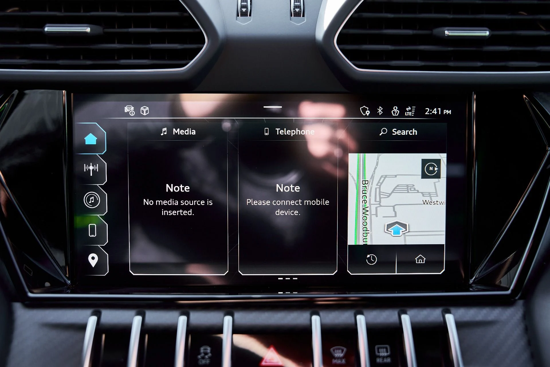 mph081_254692670_Used_2024_Lamborghini_Urus_Performante_1772849198_1ad4580a47