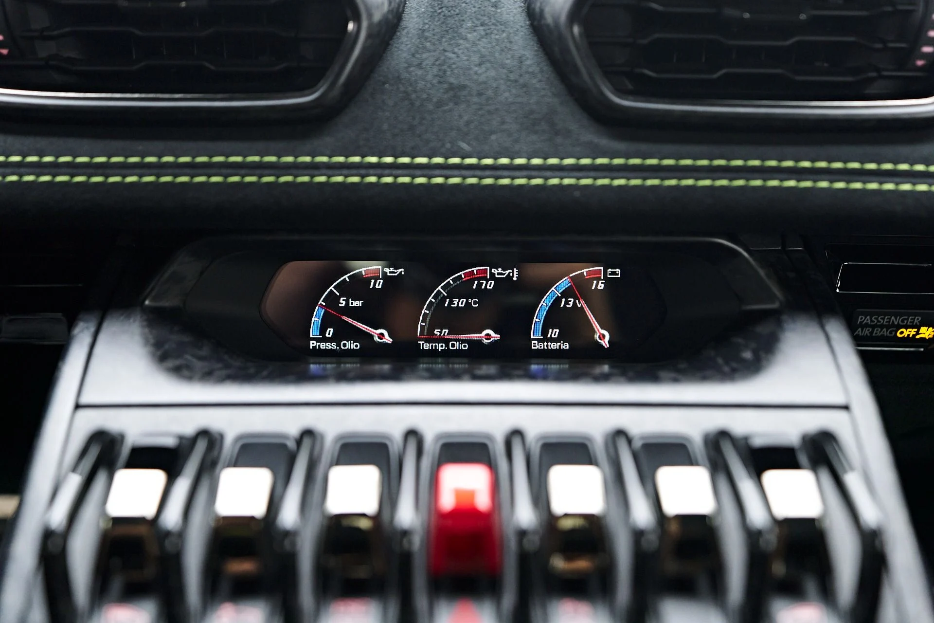 mph081_255731225_Used_2019_Lamborghini_Huracan_Performante_1757626120_f75dda0eb8