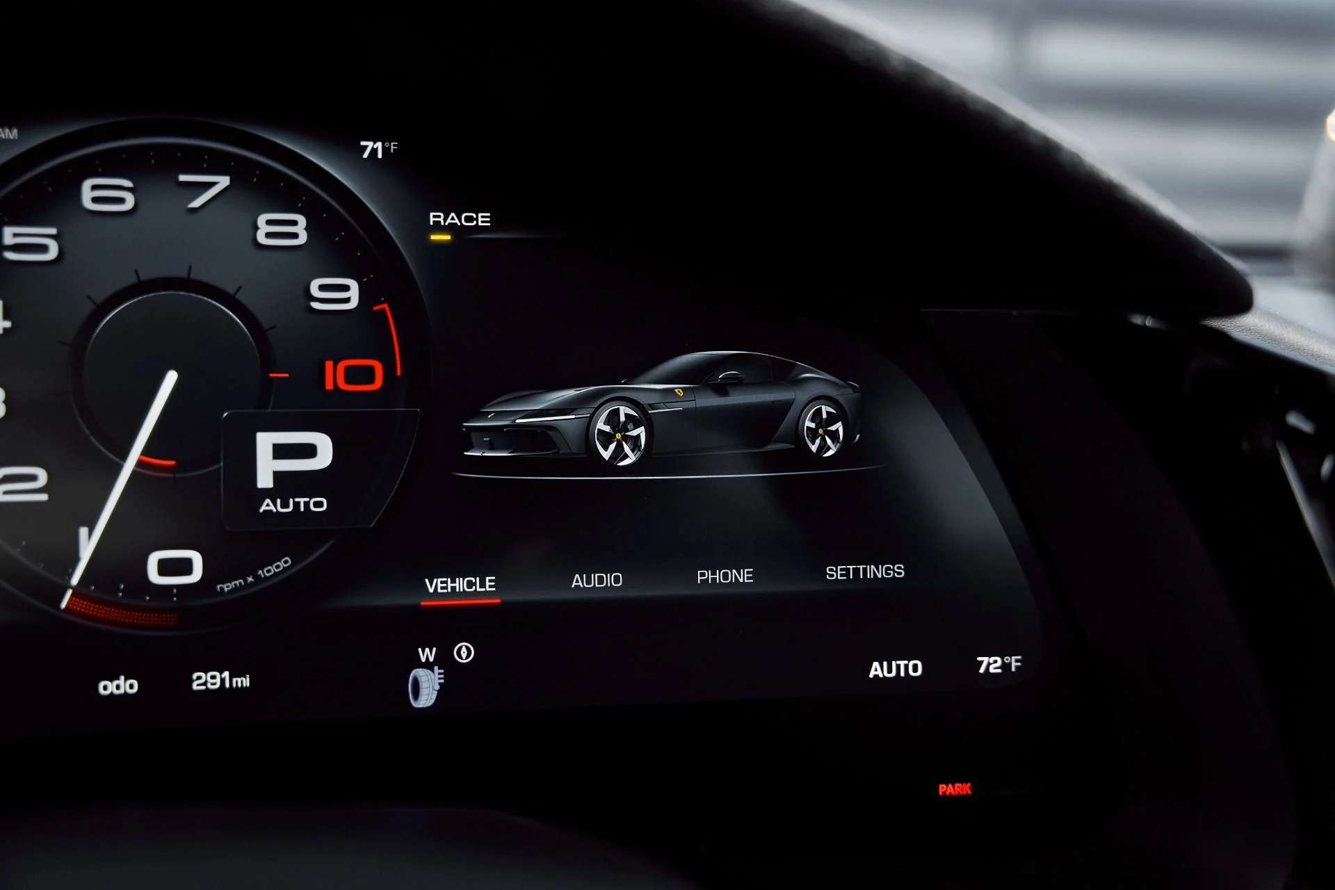 mph081_2569005291_Used_2025_Ferrari_12_Cilindri_1769824917_8376d91a5e