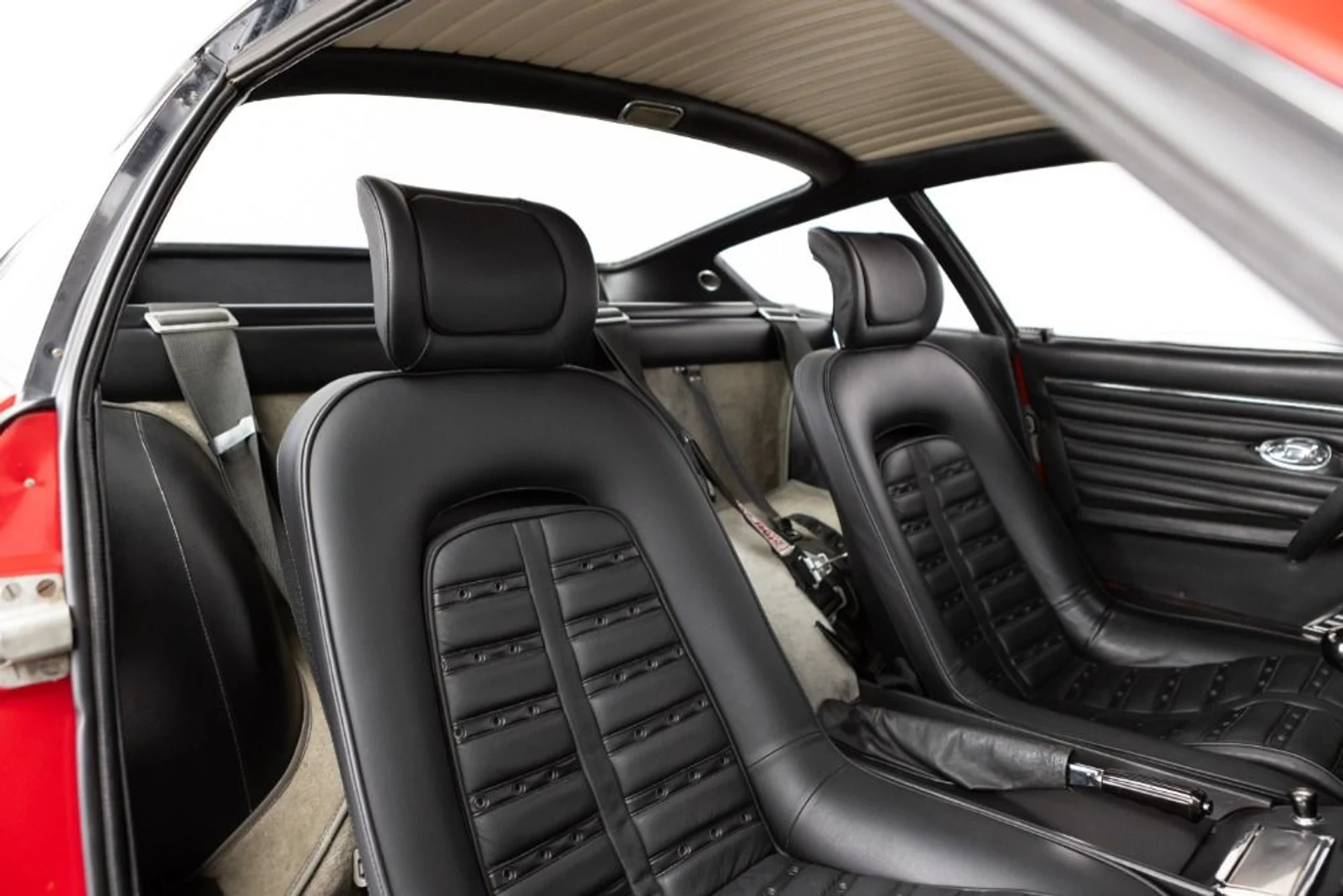 mph081_2570400443_Used_1971_Ferrari_365_GTB_4_470cf05bbc