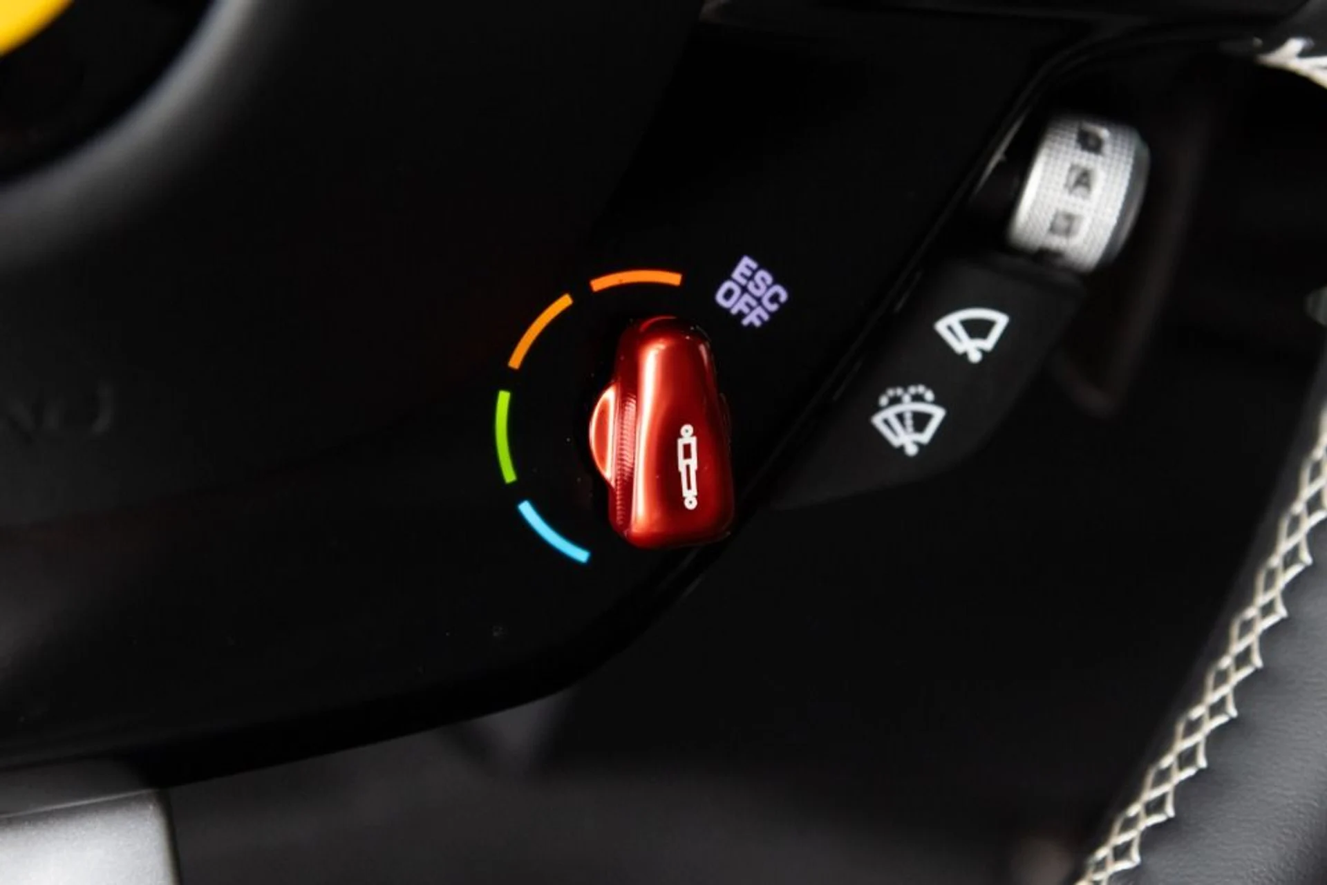 mph081_2573302087_Used_2025_Ferrari_Purosangue_1766002020_db3913aa65