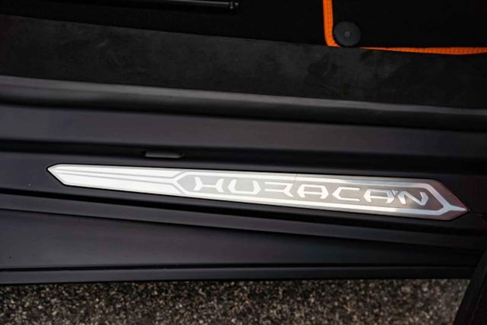 mph081_2574408966_33e6459d4fb9091be1b76f82c0e73675_6e87239fea