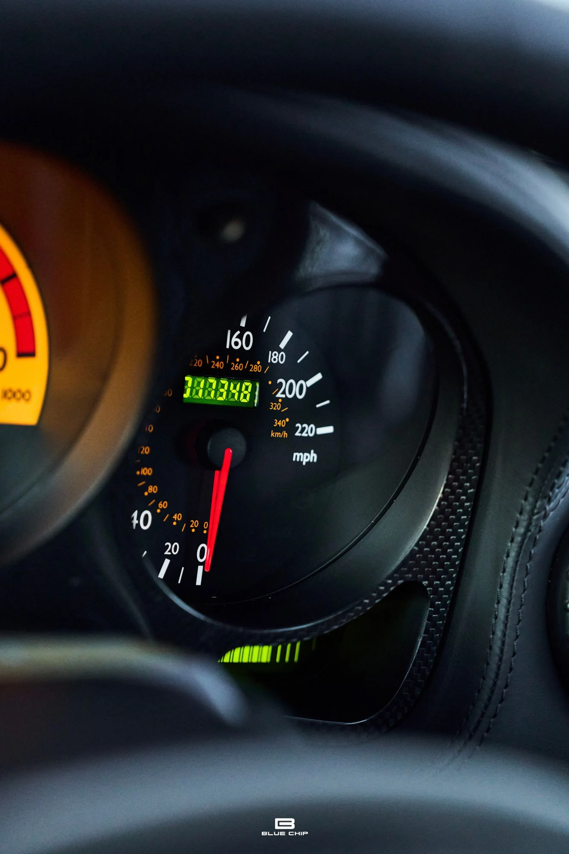 mph081_2578788390_698a12b9ffbf074ae30a3ba9_A7400623_02ad58b9a8