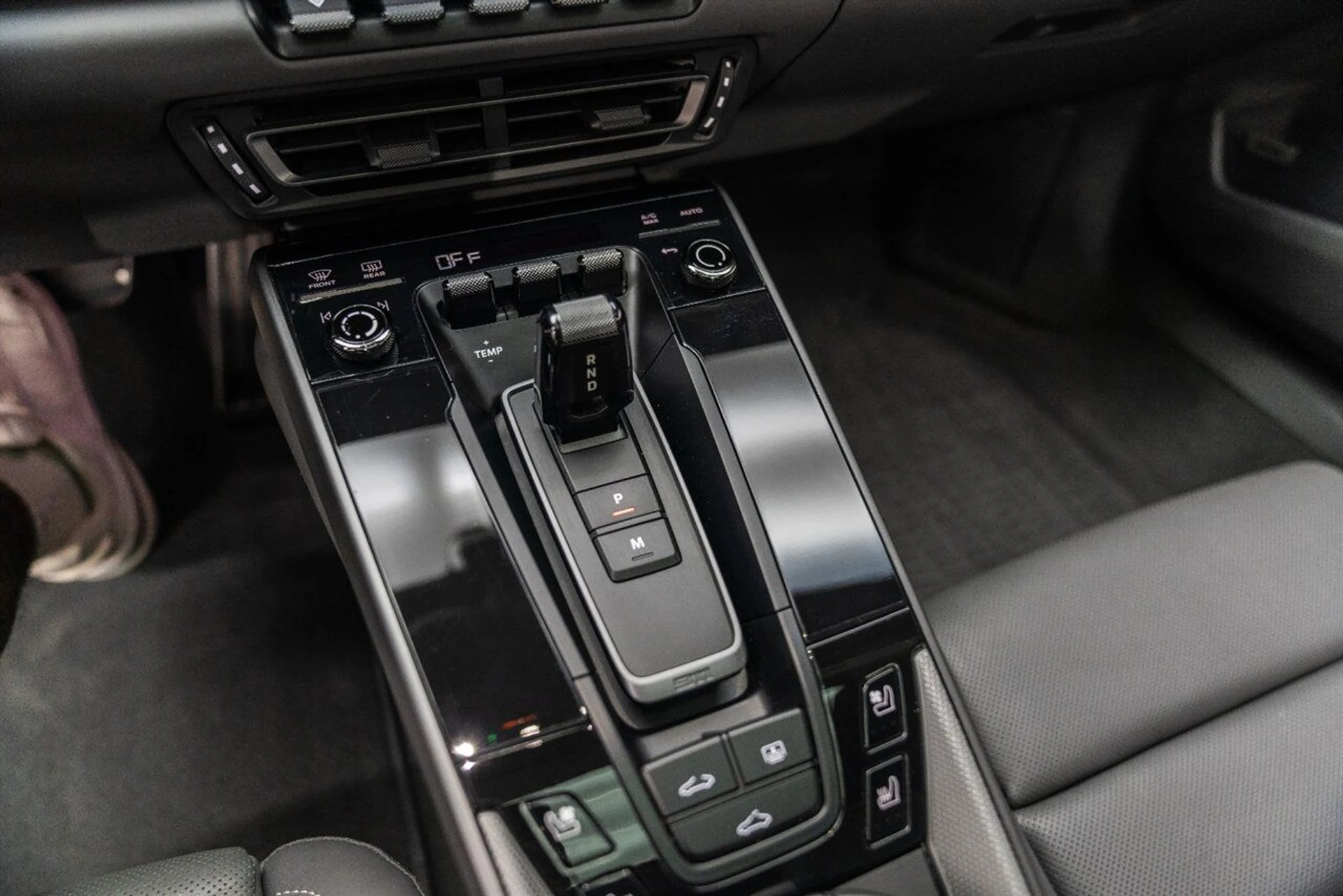 mph081_2584844917_2a38e87a10_1280_06643ae604