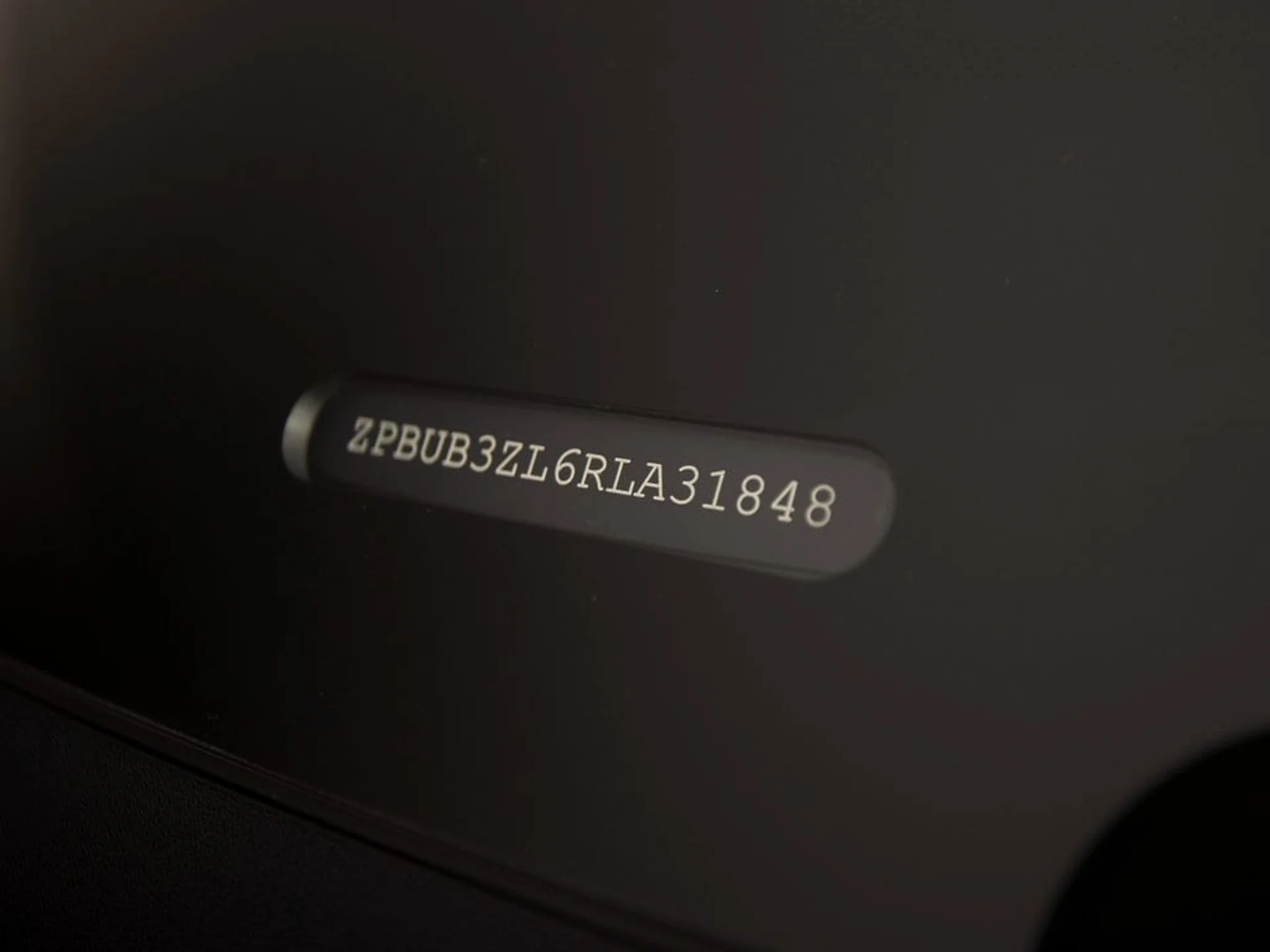 mph081_2588268715_bc50ff1f850caf17ea407599caf01c56x_09311b7544