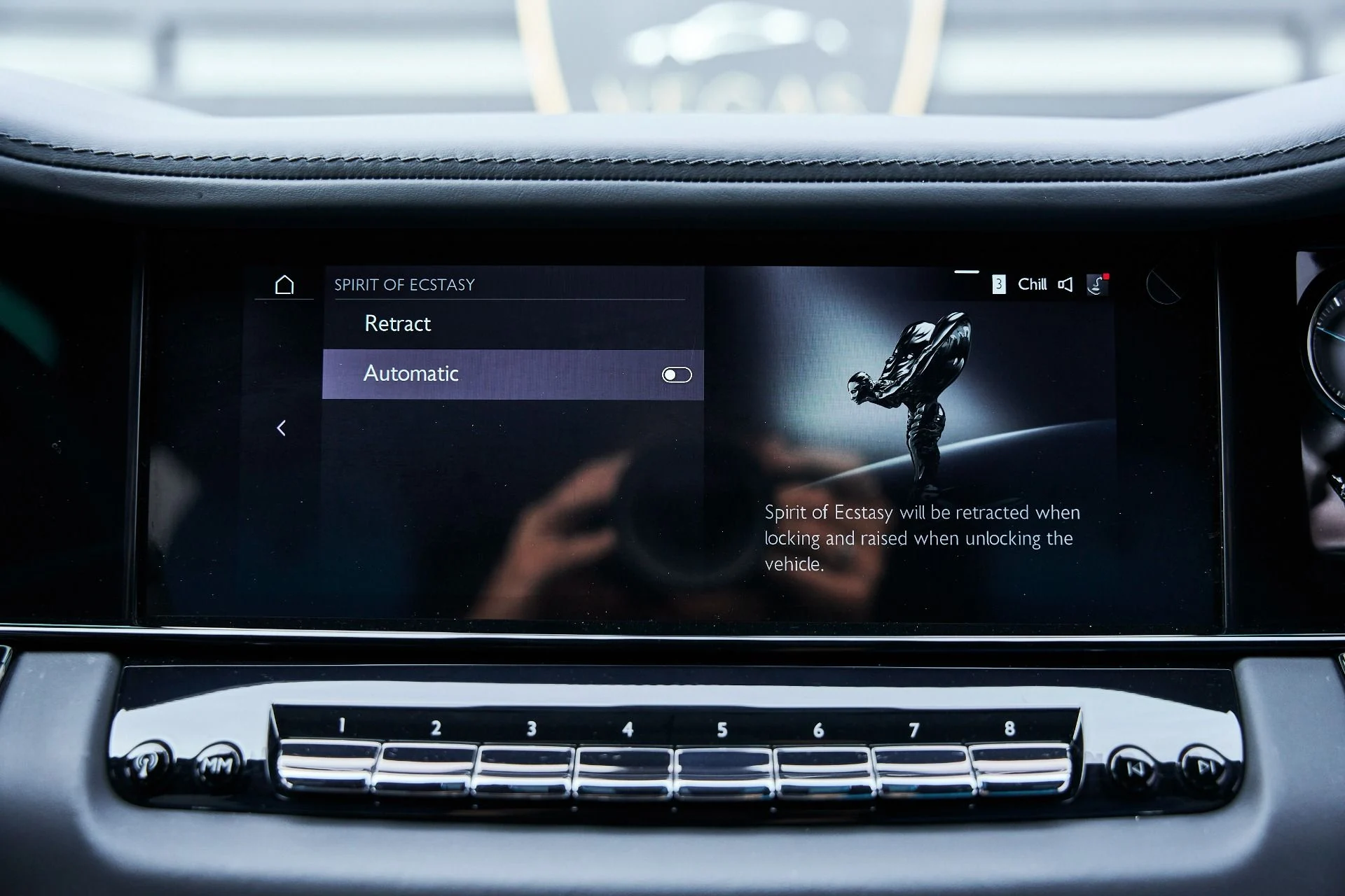 mph081_259522018_Used_2025_Rolls_Royce_Cullinan_Black_Badge_1774912612_1477f2be82