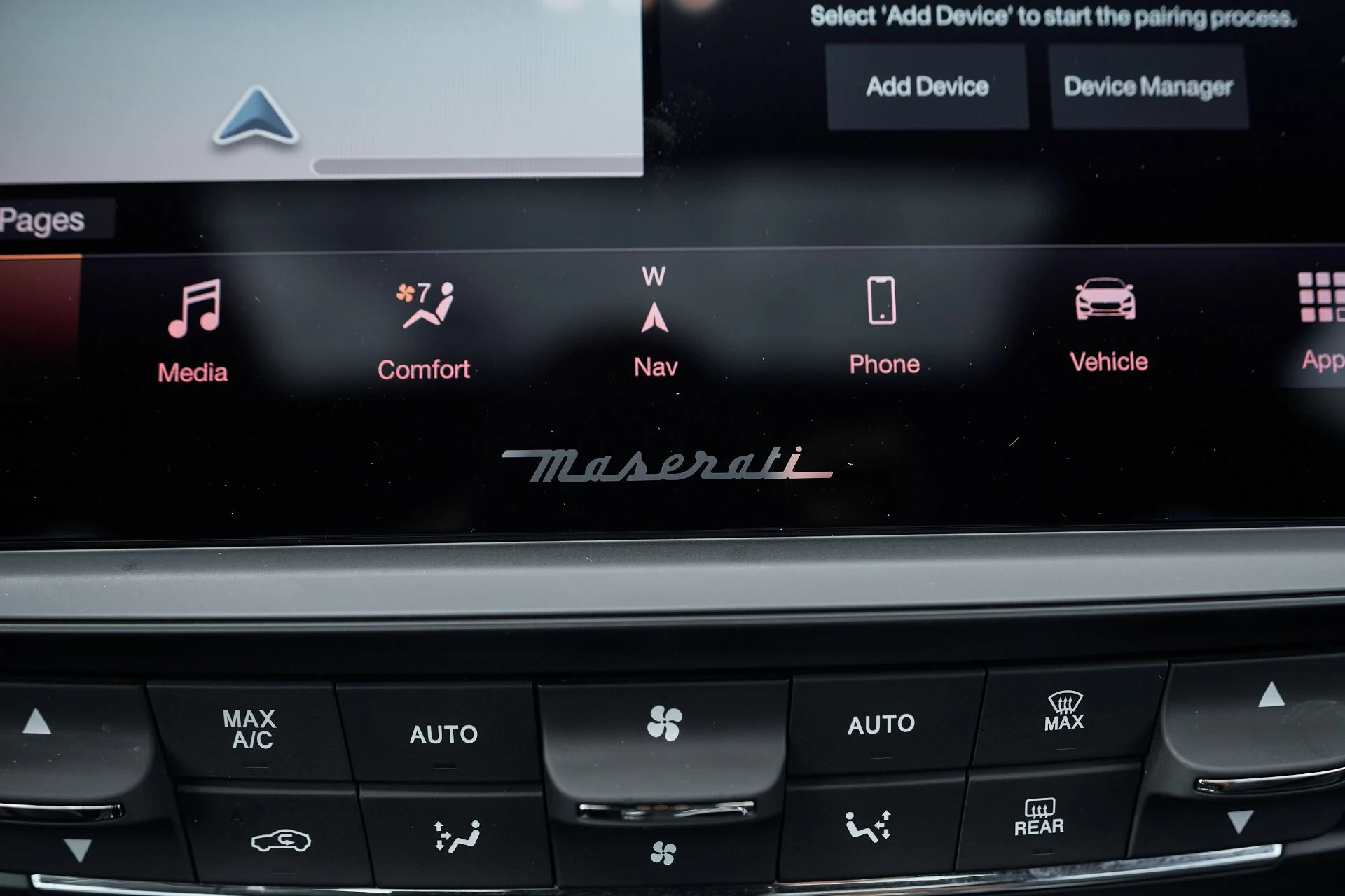 mph081_2601152297_Used_2021_Maserati_Quattroporte_Trofeo_1760134438_85c3d08c91
