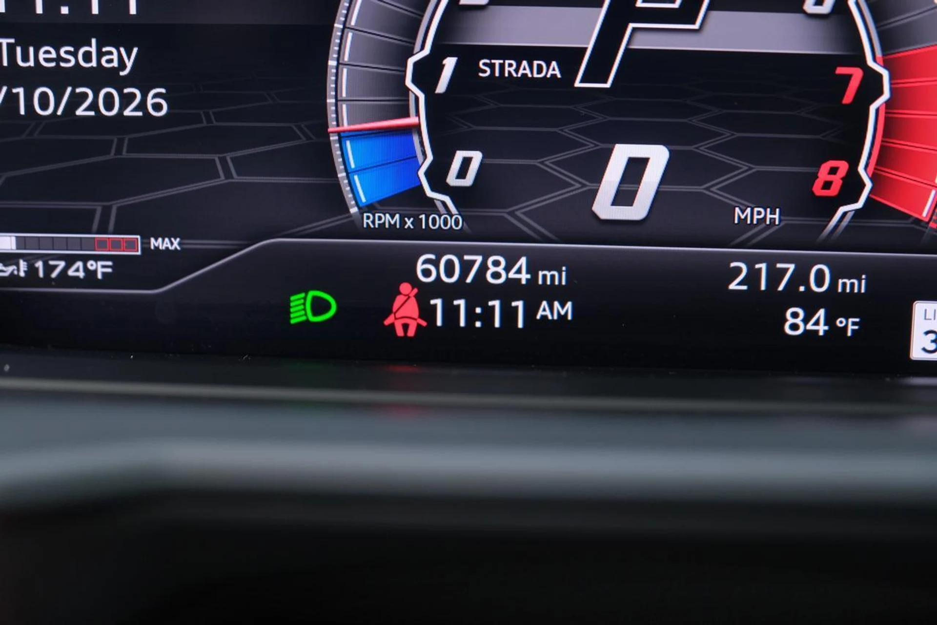 mph081_2604661091_e7df14e2d17c86b5bbb8a454feadf590_766950c607