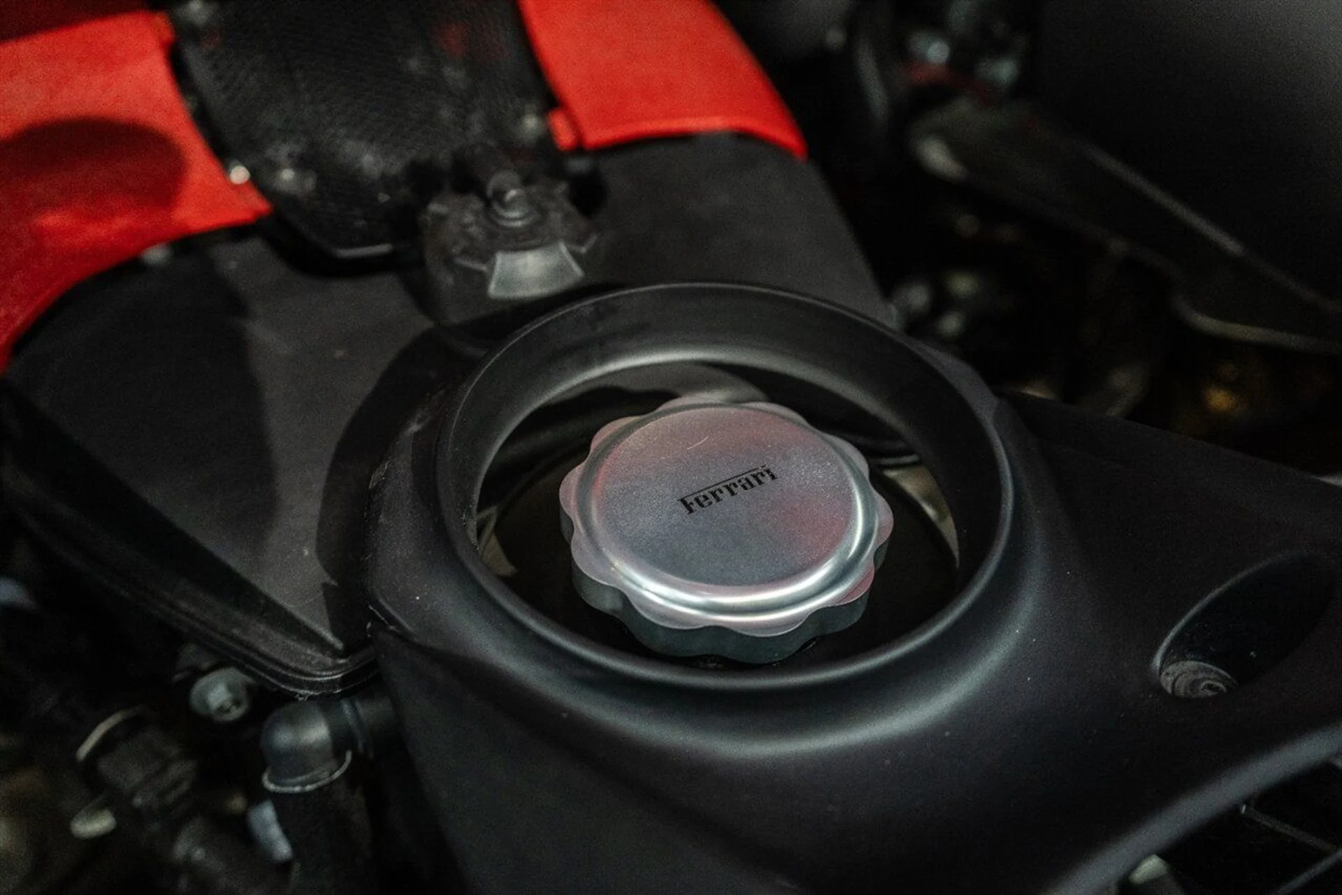 mph081_2608872435_ccccc7f1ff_1280_3087be7d36