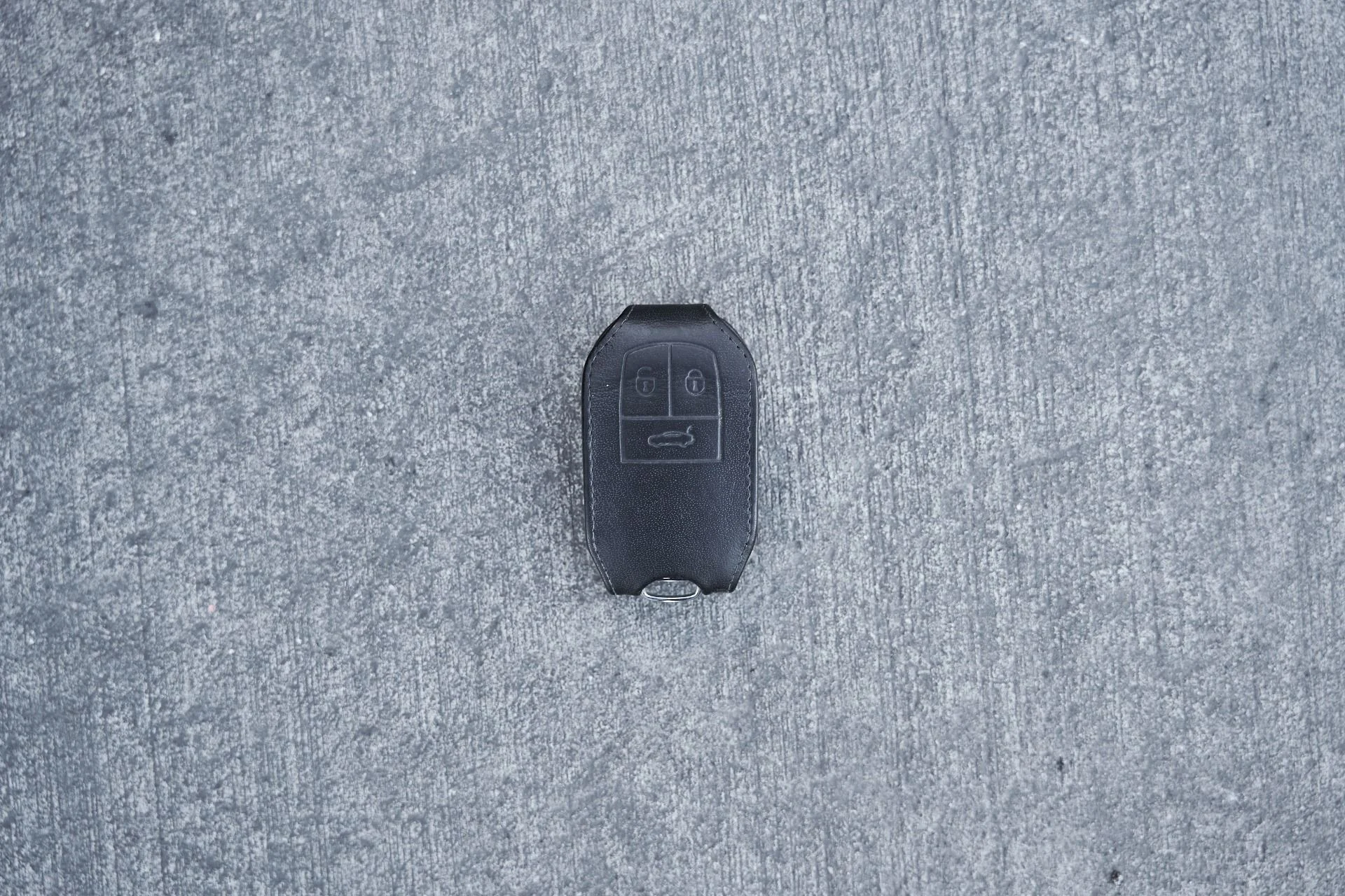 mph081_2610222030_Used_2022_Bentley_Bentayga_V8_1768246222_f0acd4d922